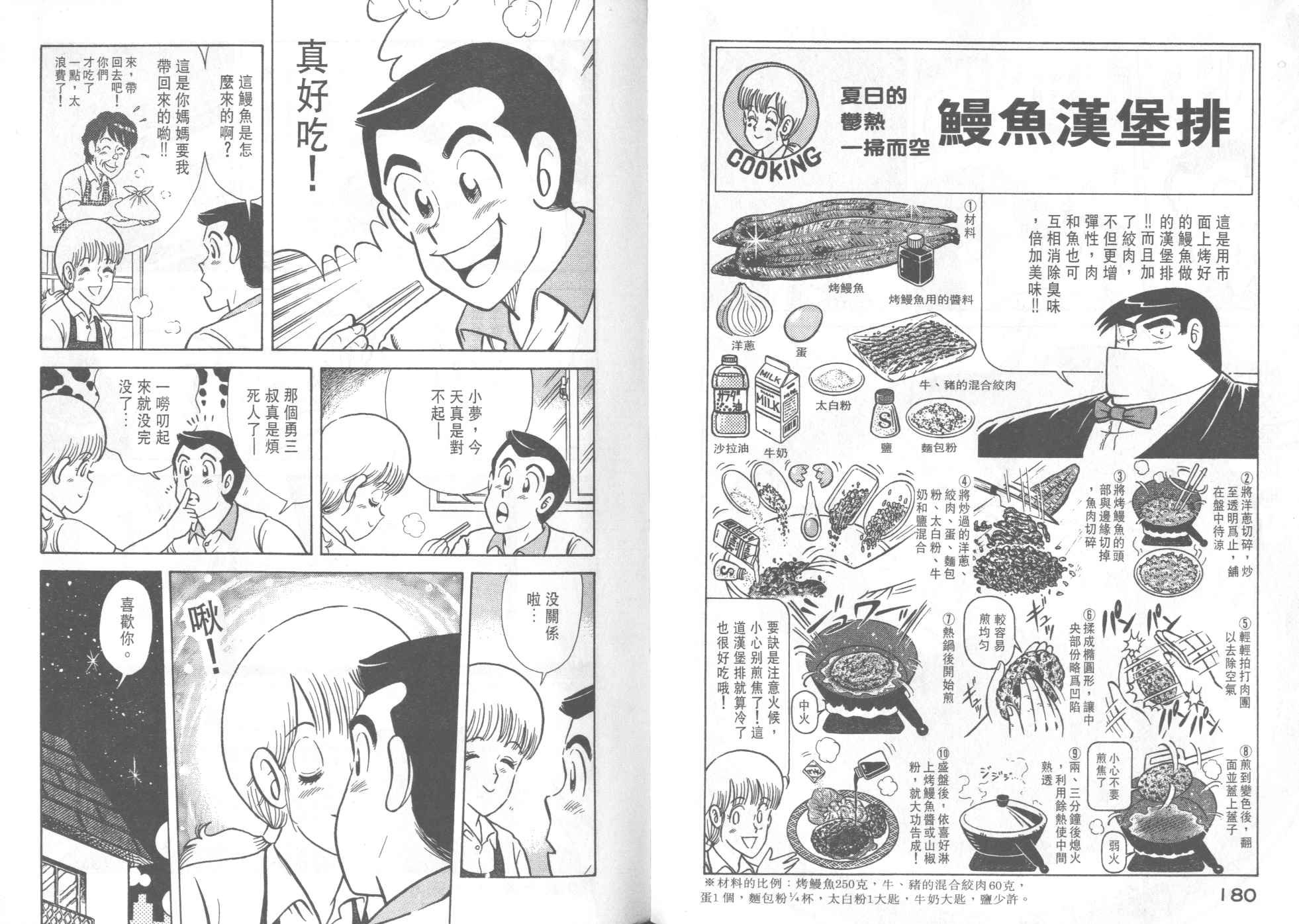 第36卷