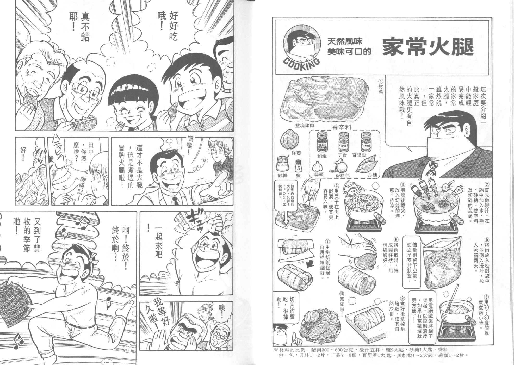 第38卷