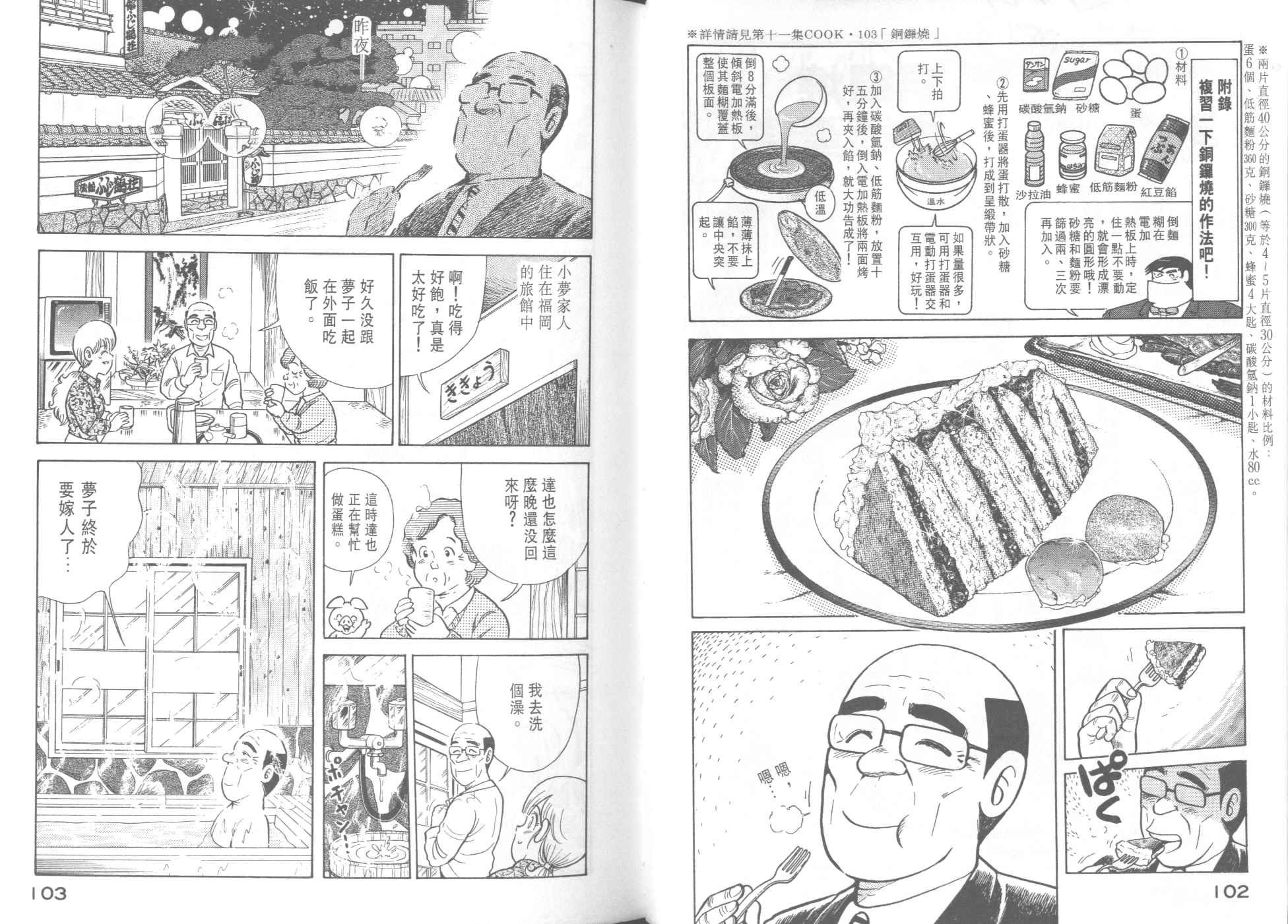 第38卷