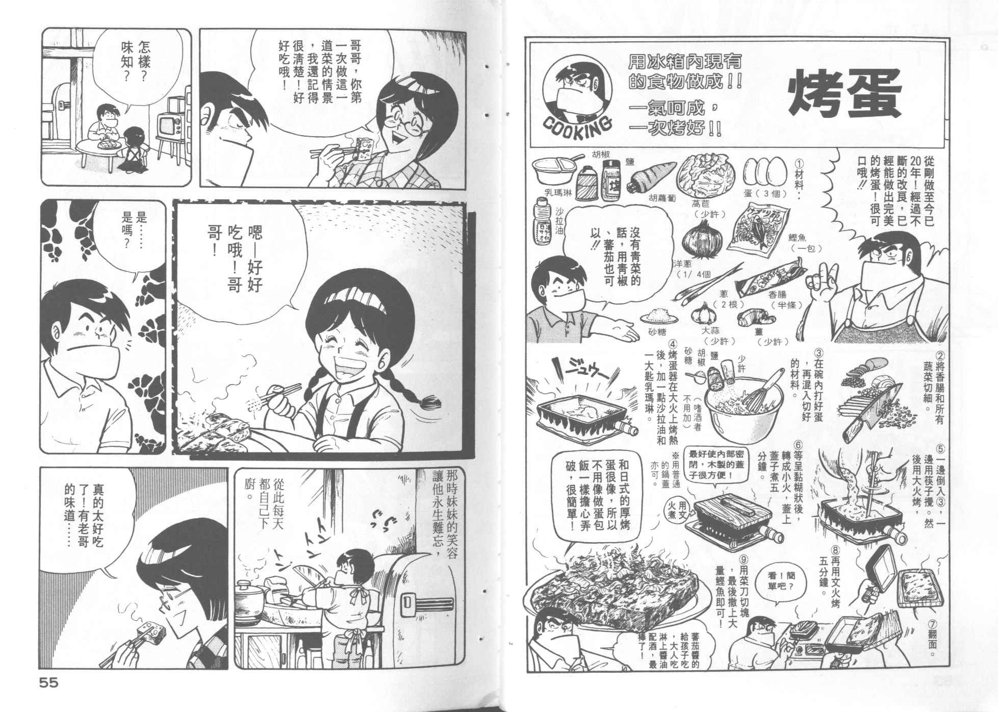 第4卷