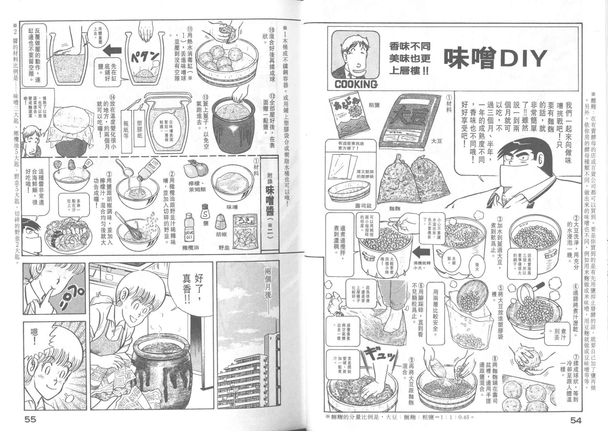 第40卷