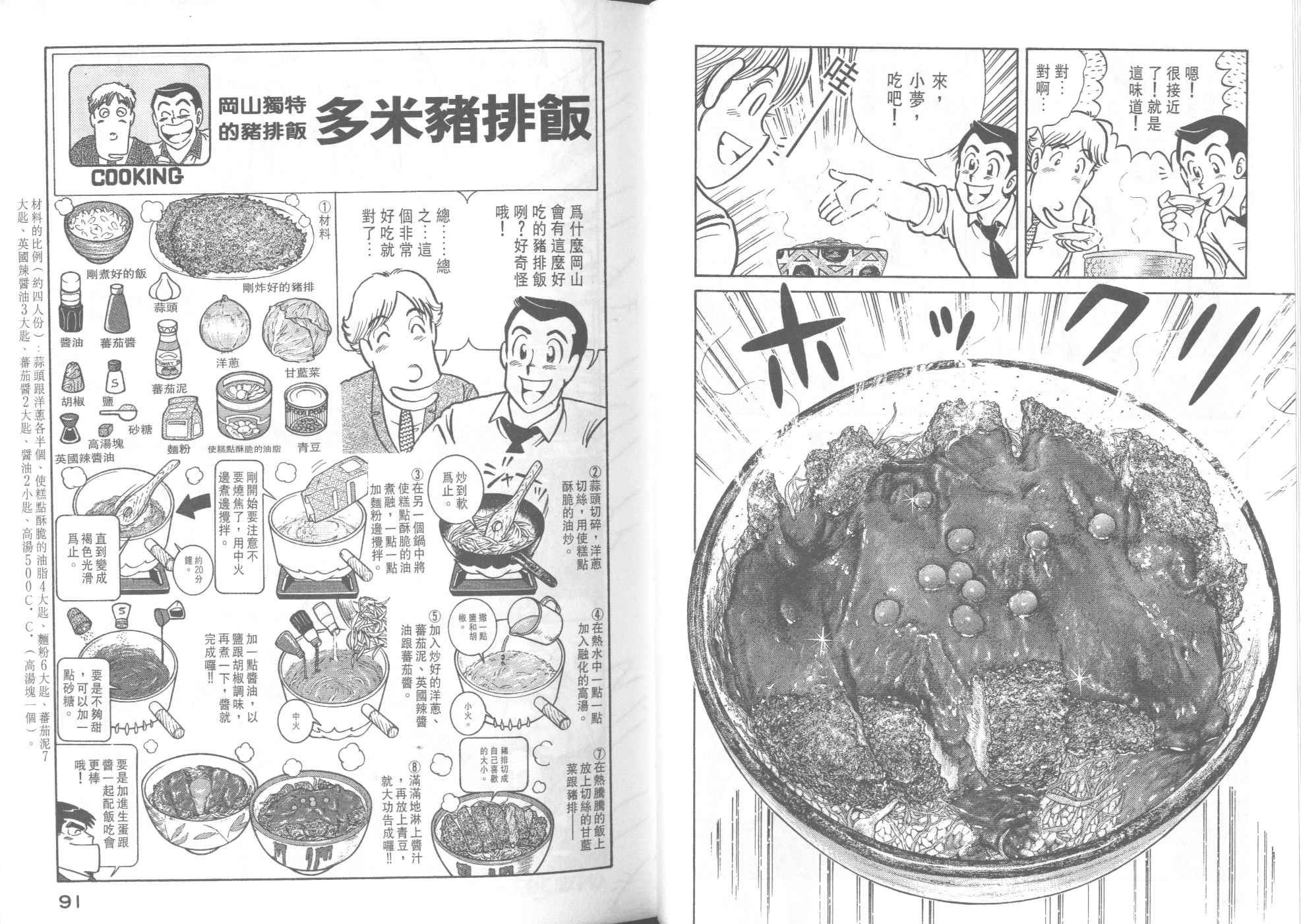 第40卷