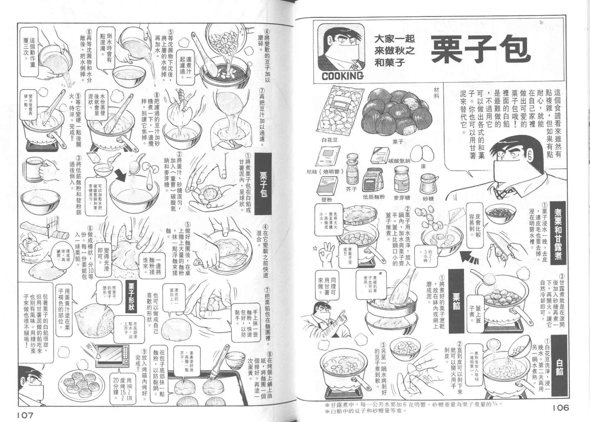 第42卷