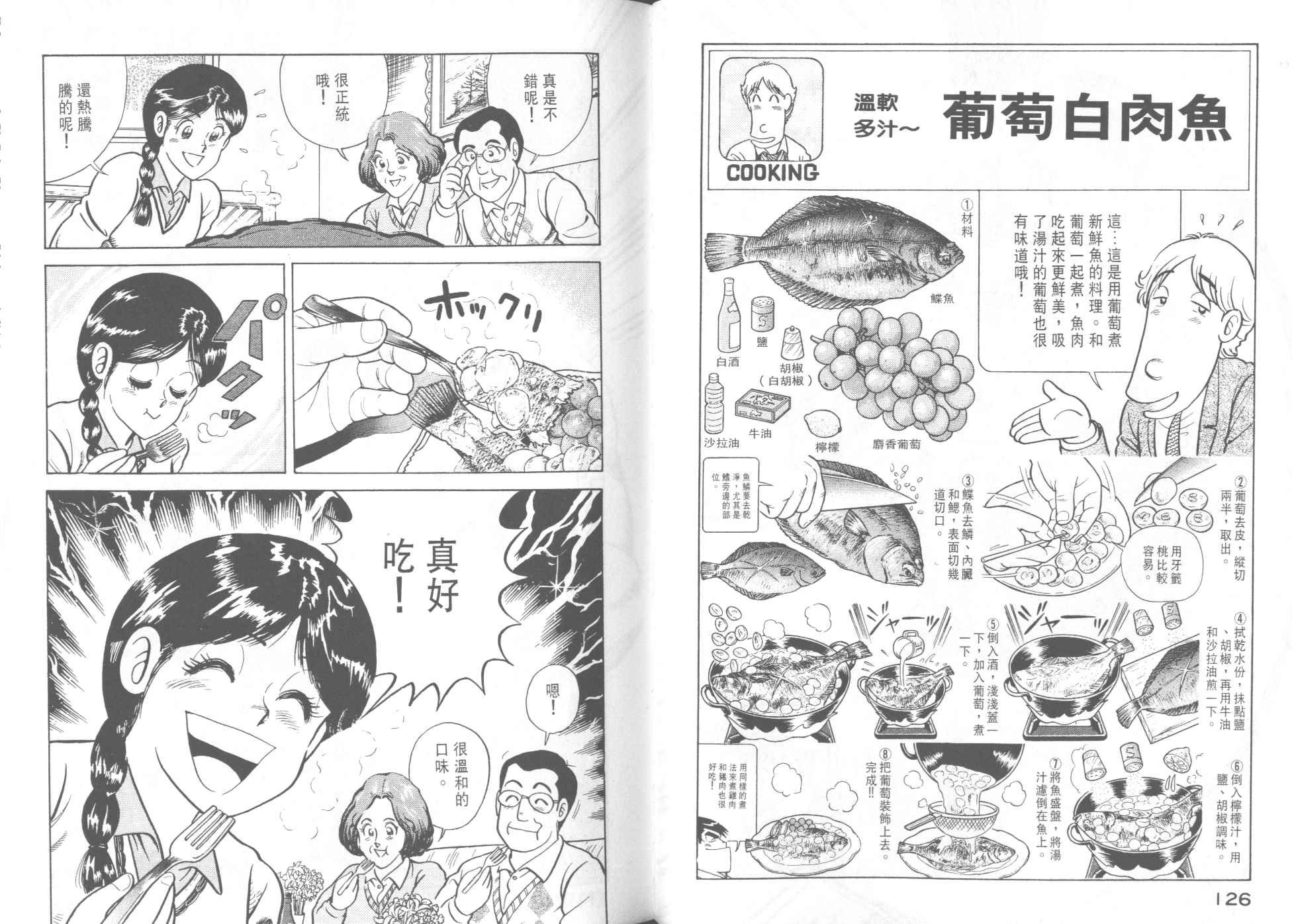 第42卷