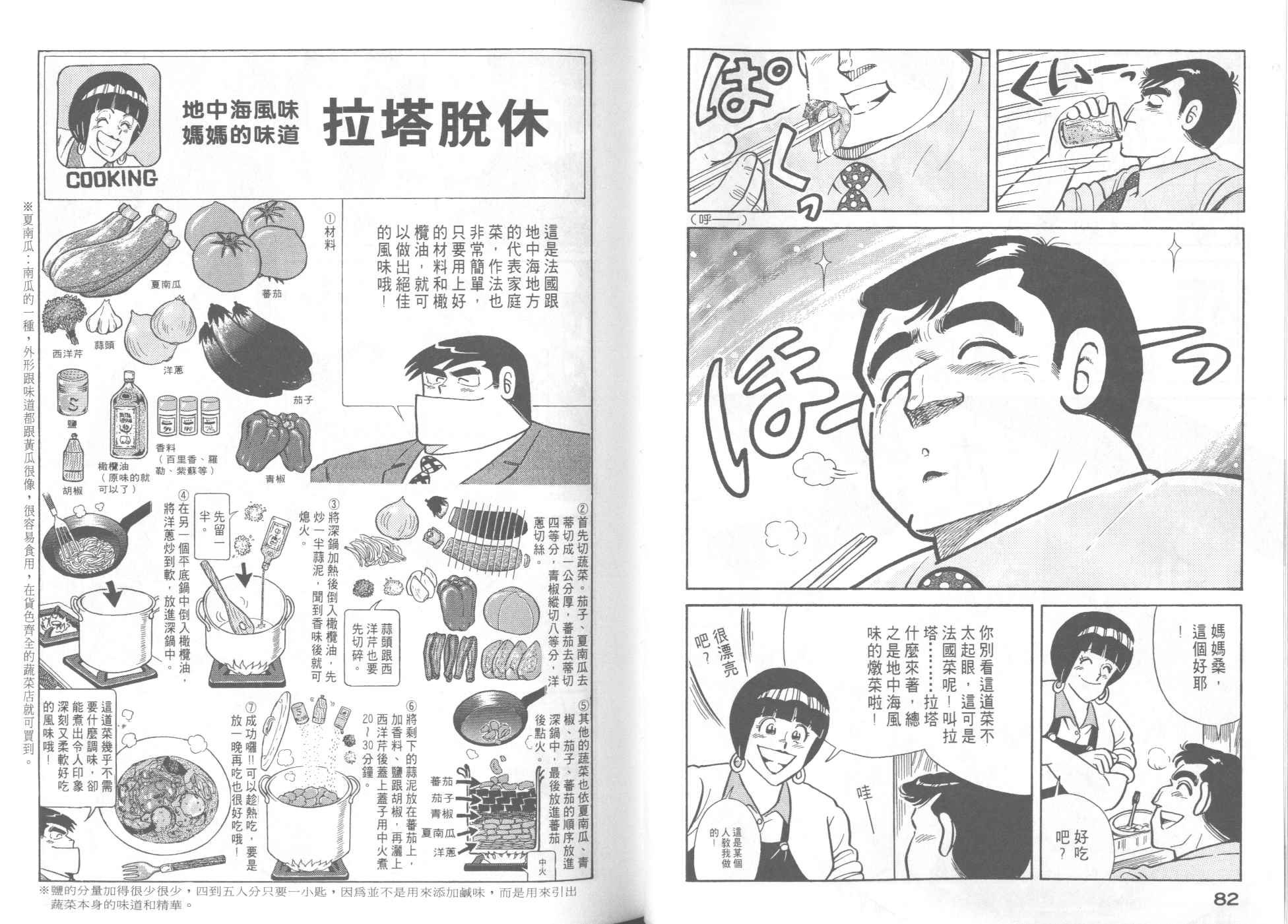 第45卷