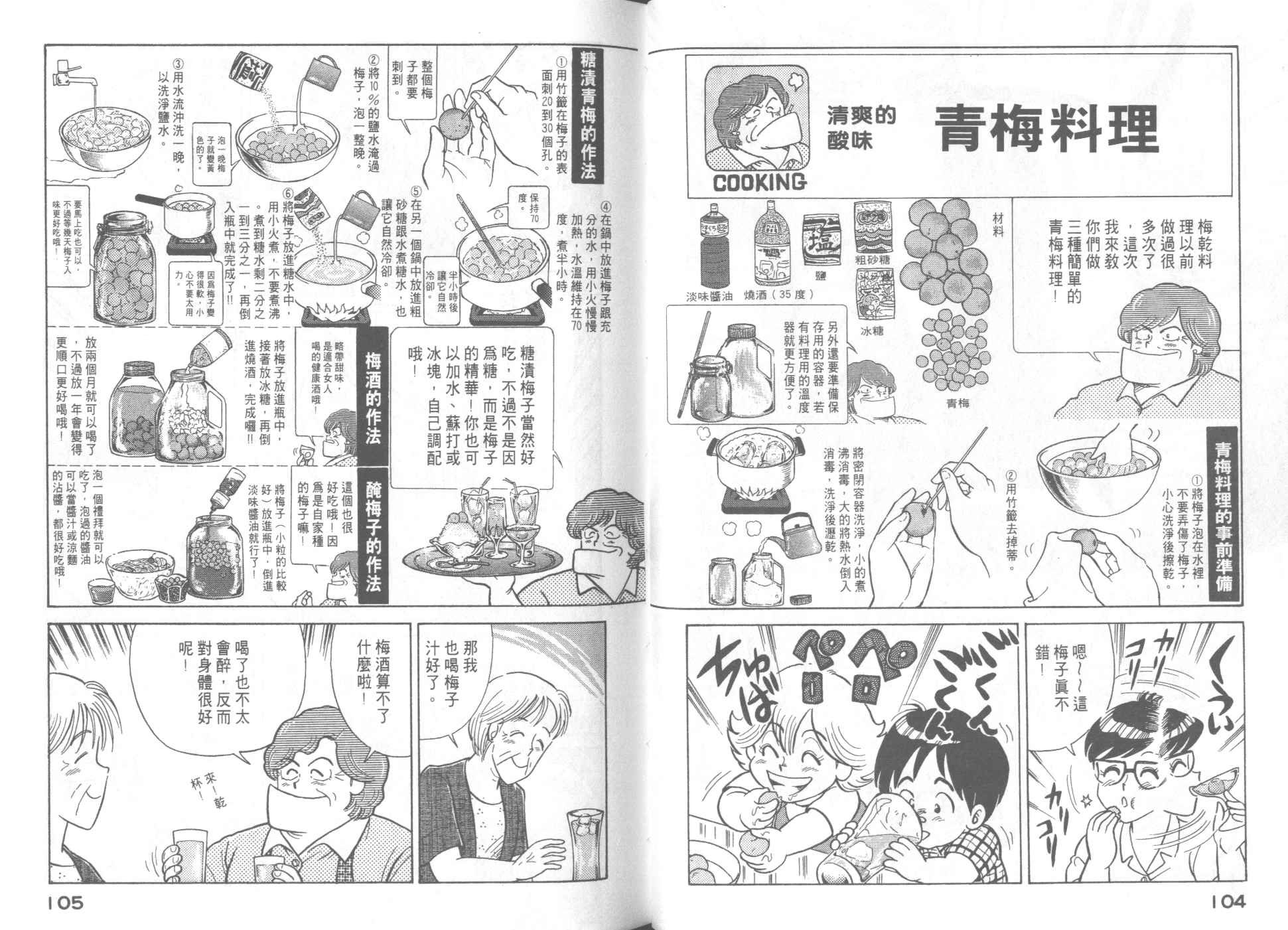 第45卷