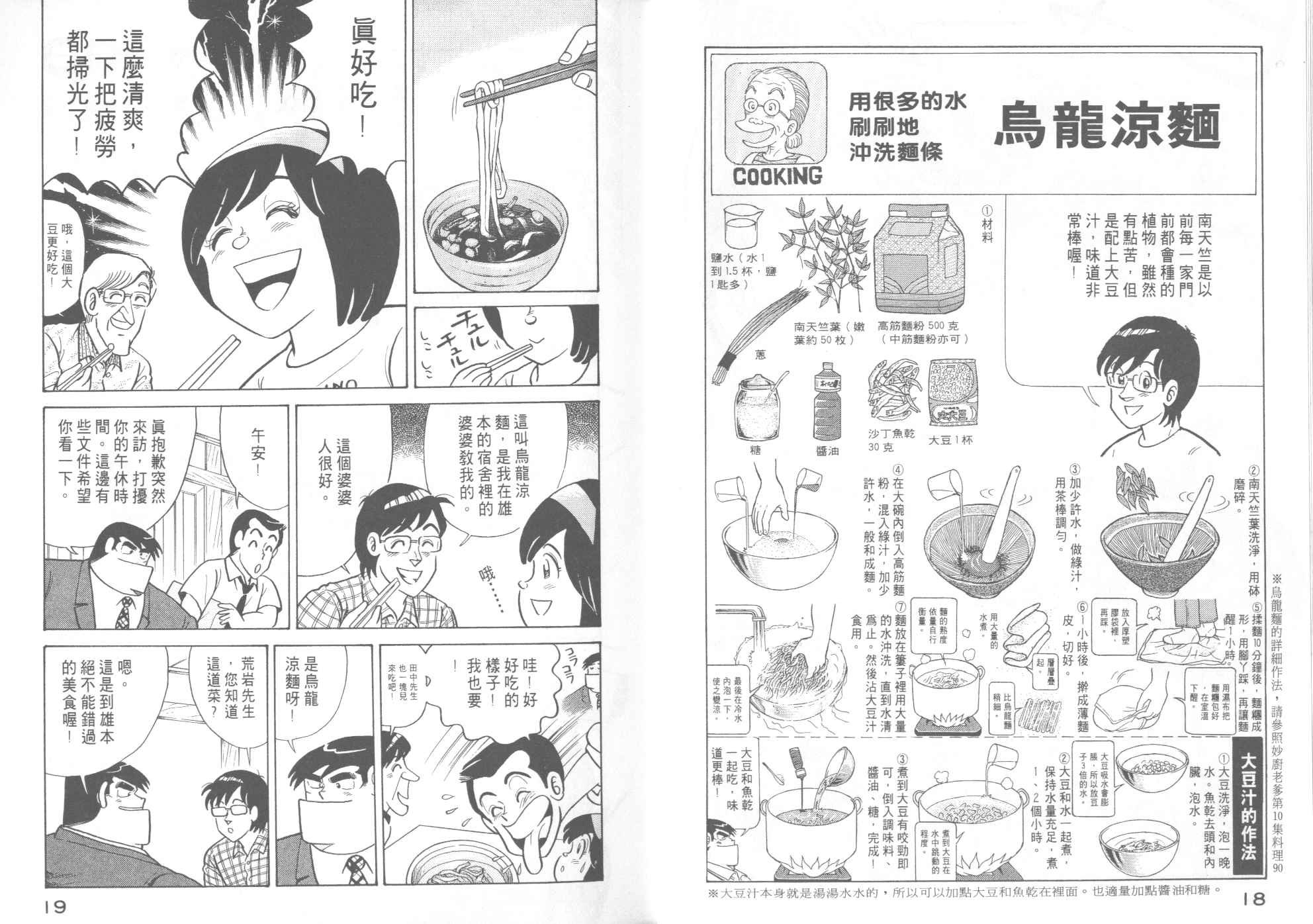第46卷