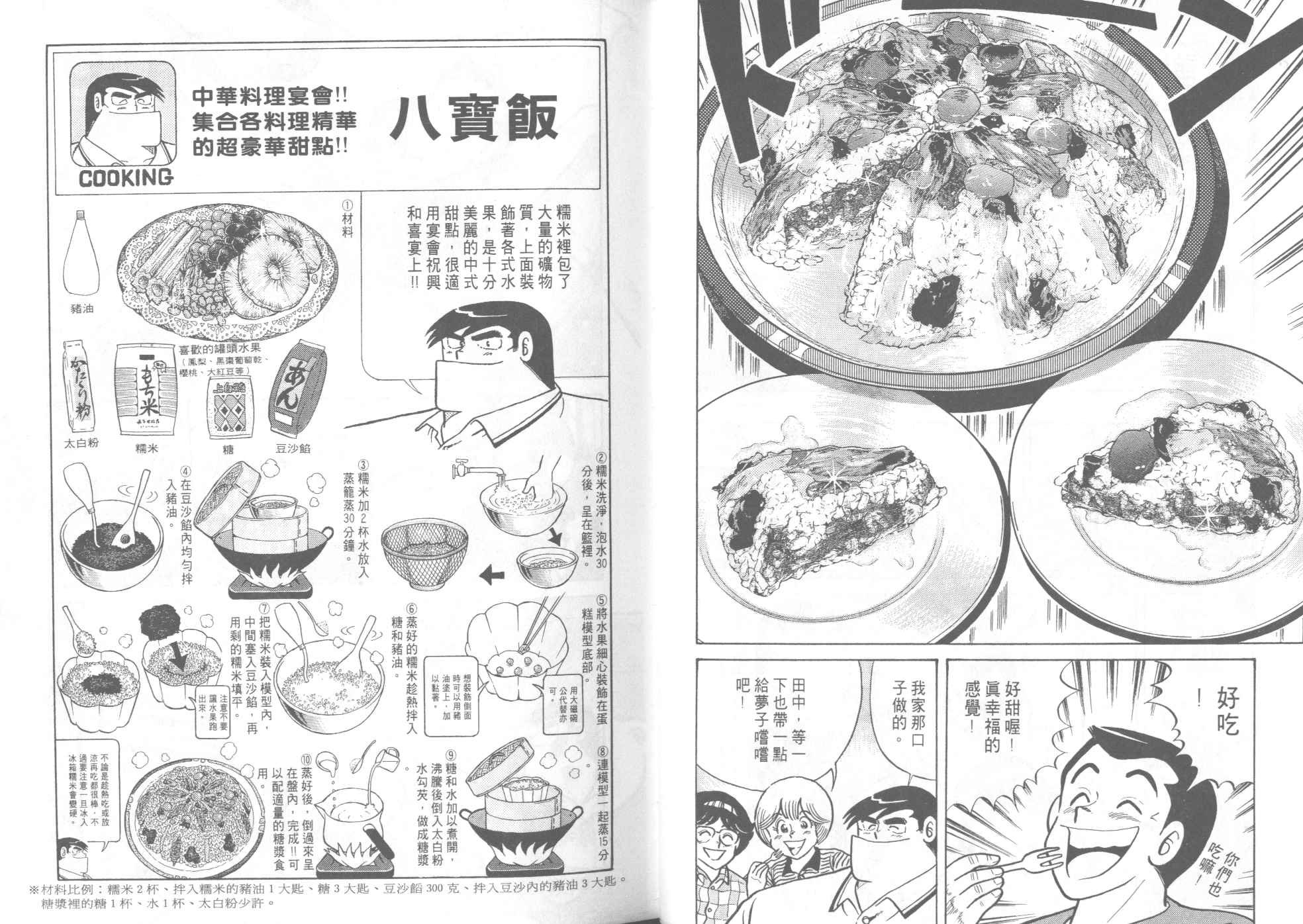 第46卷