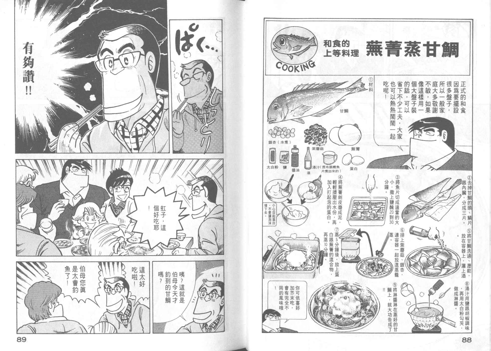 第47卷