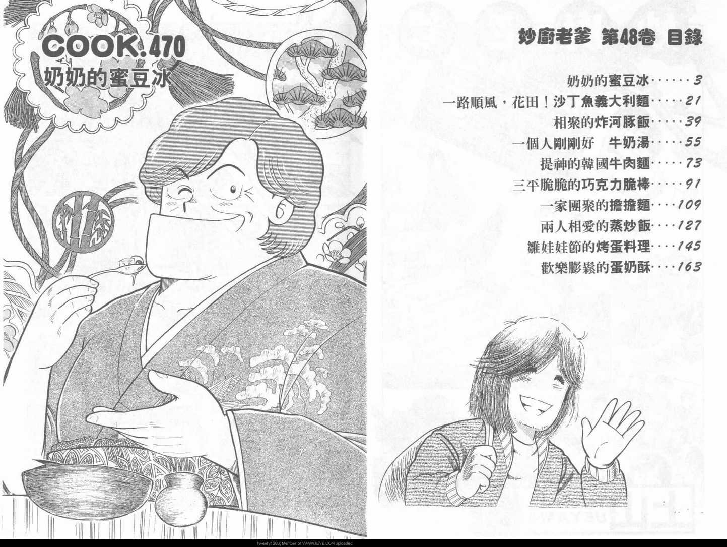 第48卷