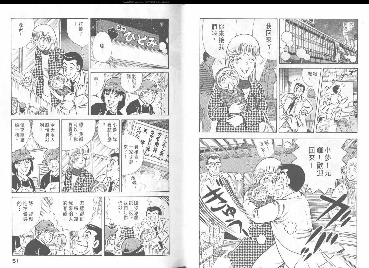 第48卷