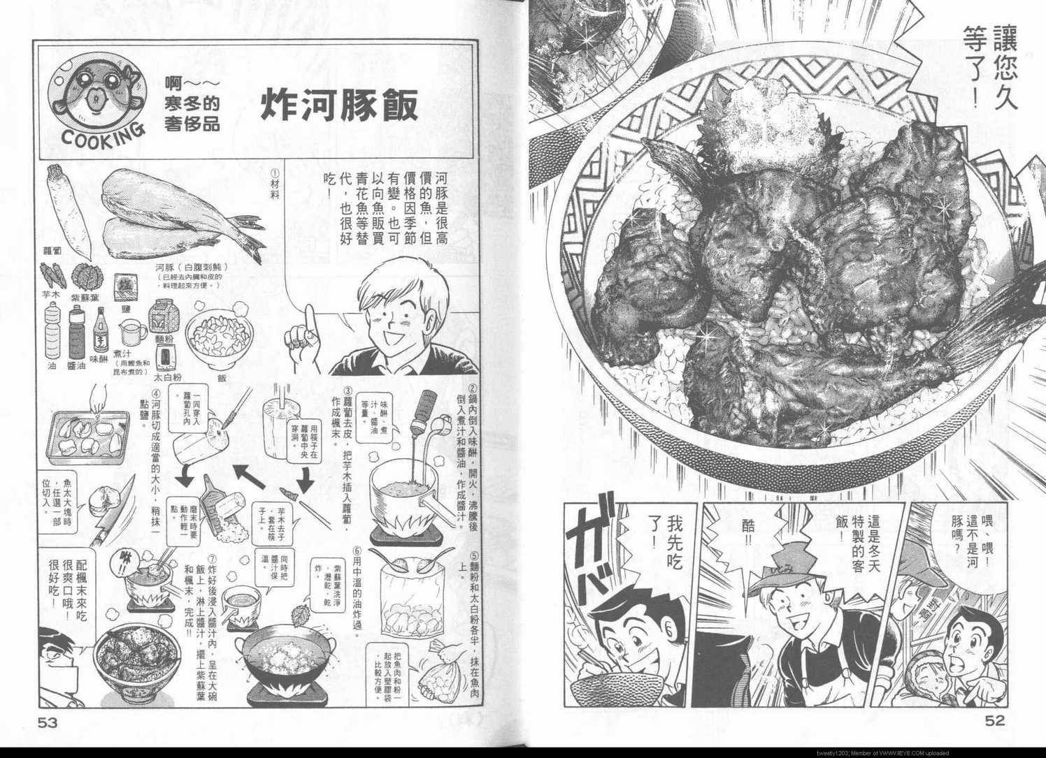第48卷