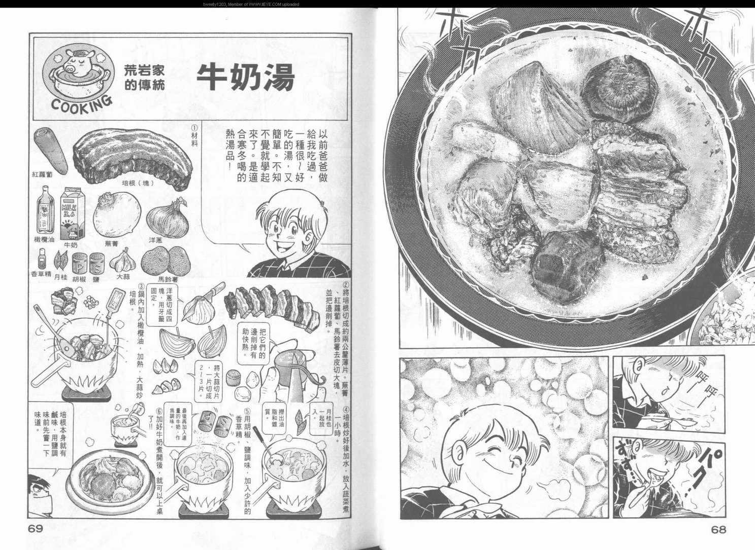 第48卷