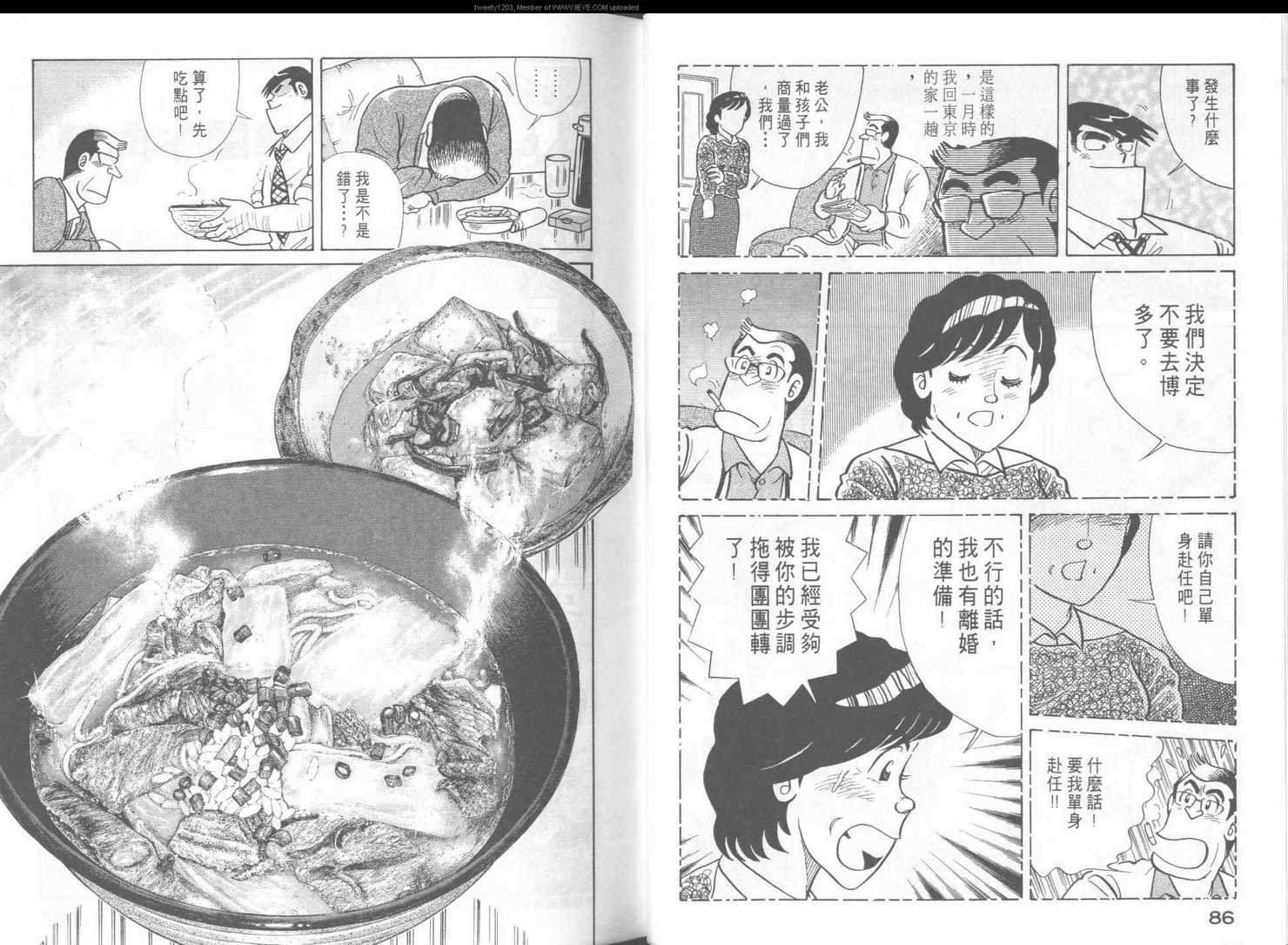 第48卷