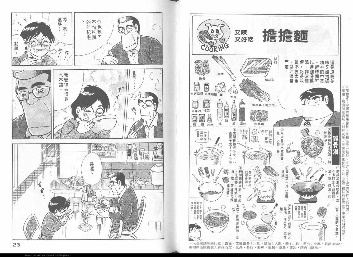 第48卷