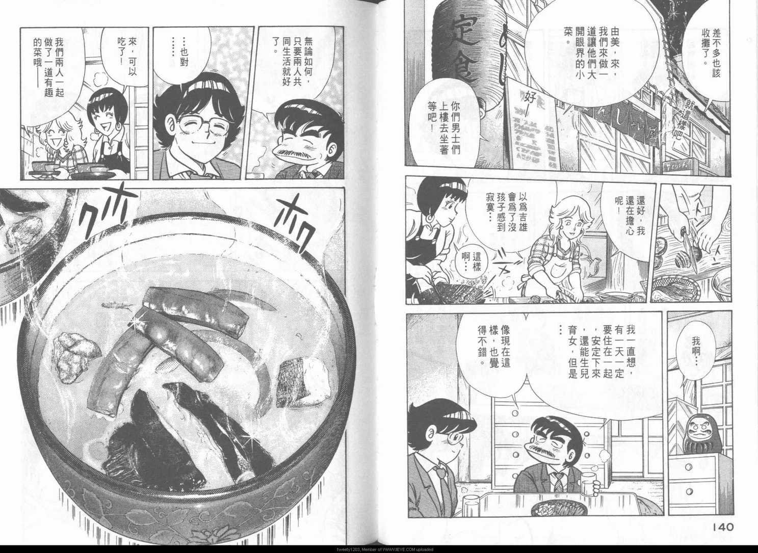 第48卷