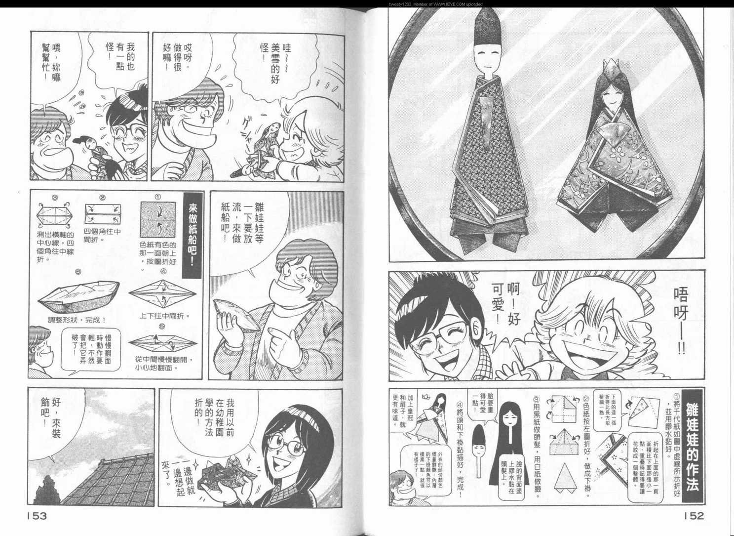 第48卷
