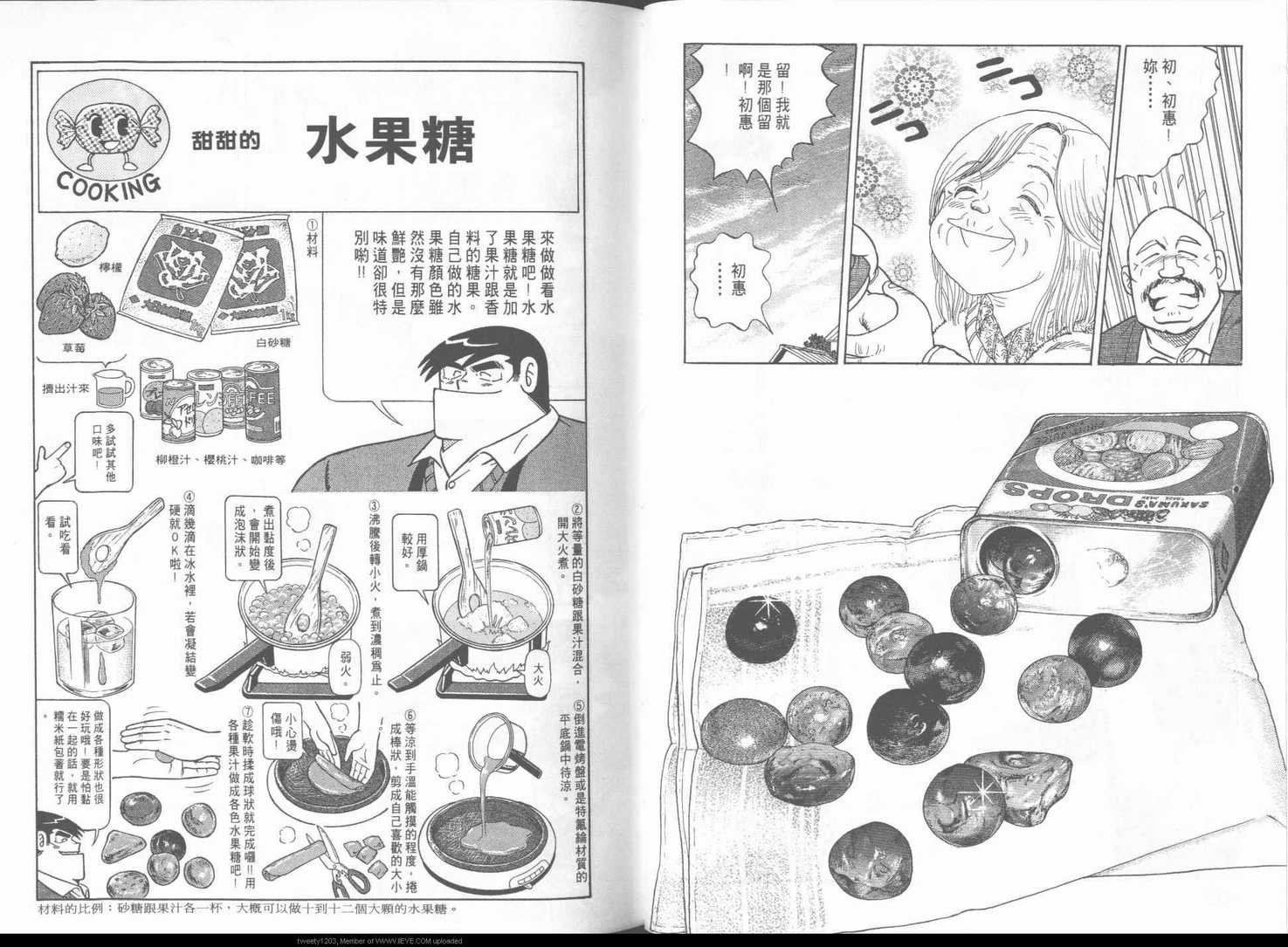 第49卷
