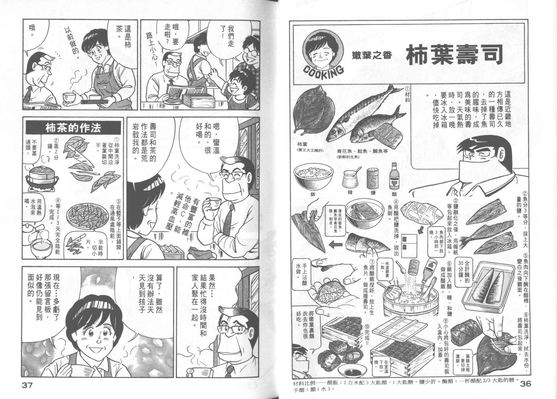 第50卷