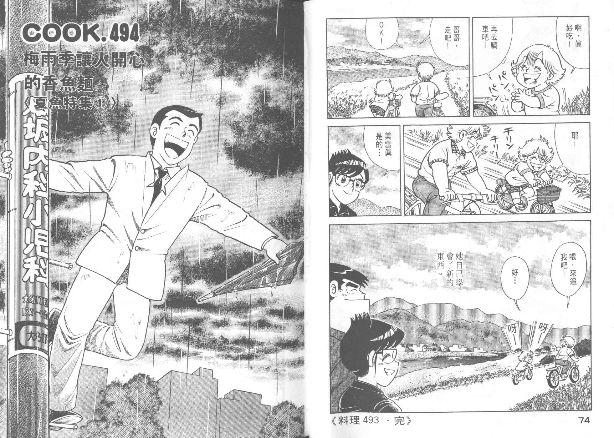 第50卷