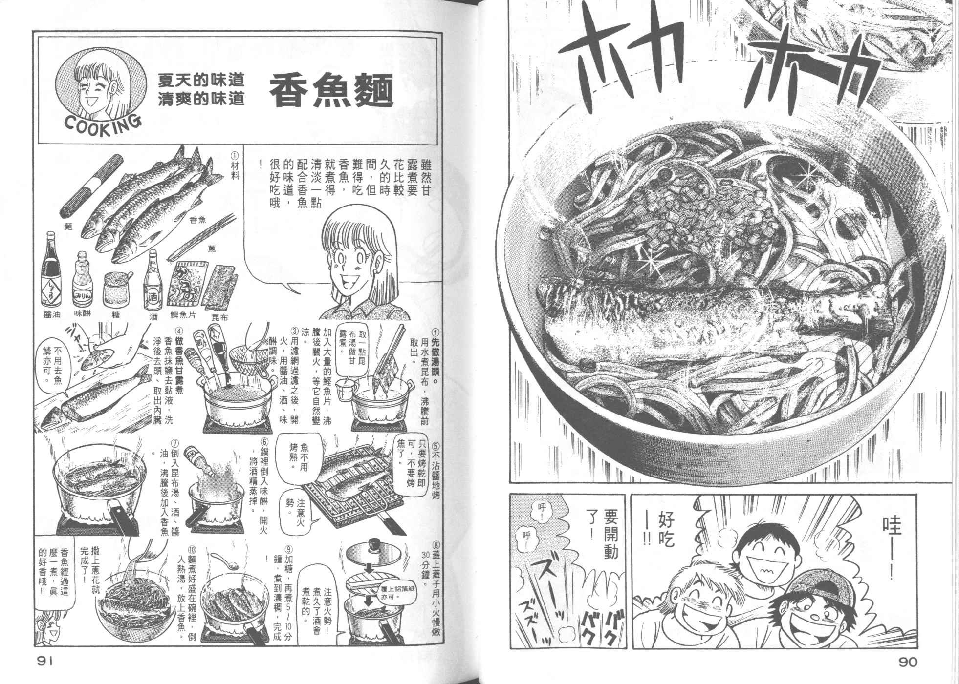第50卷