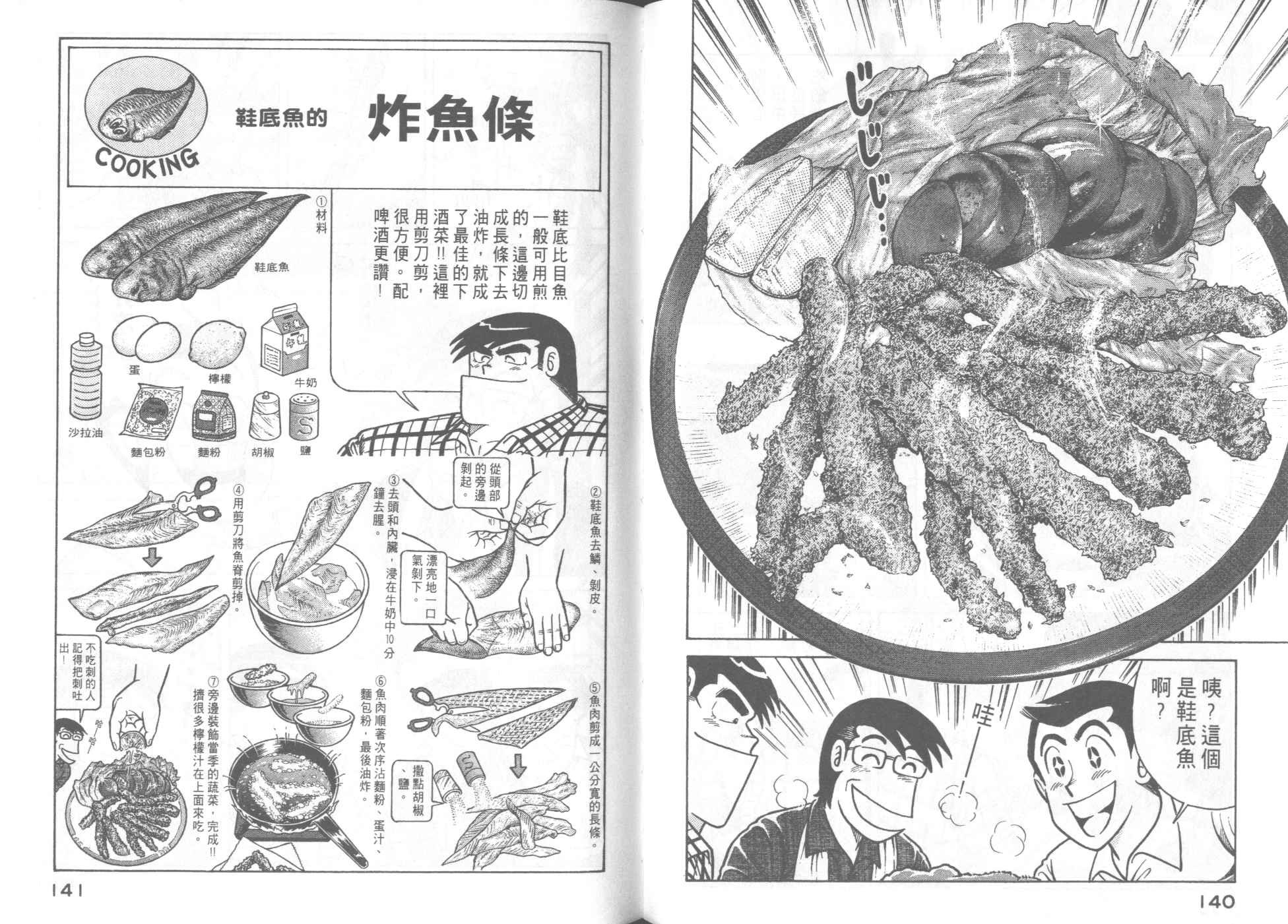 第50卷