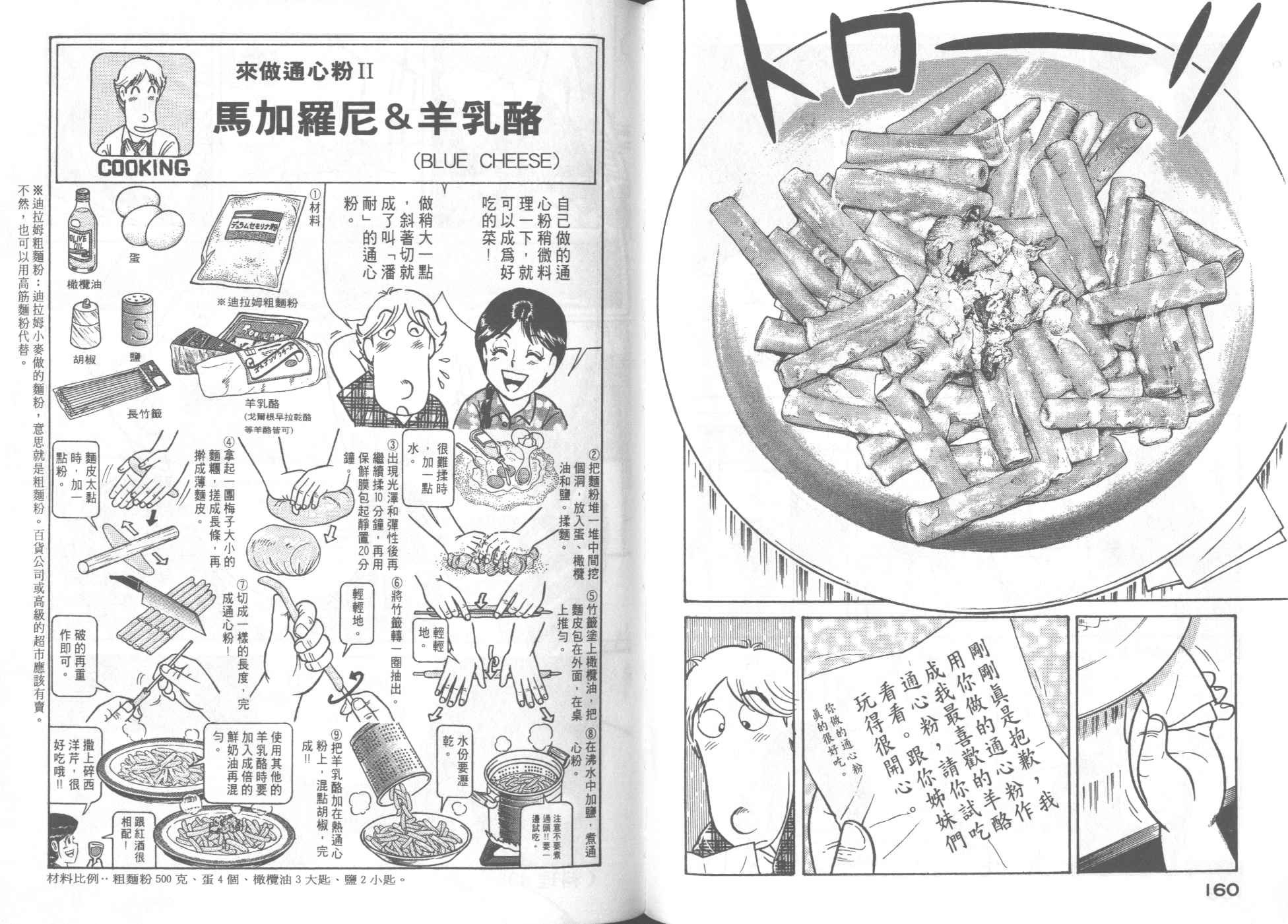 第50卷
