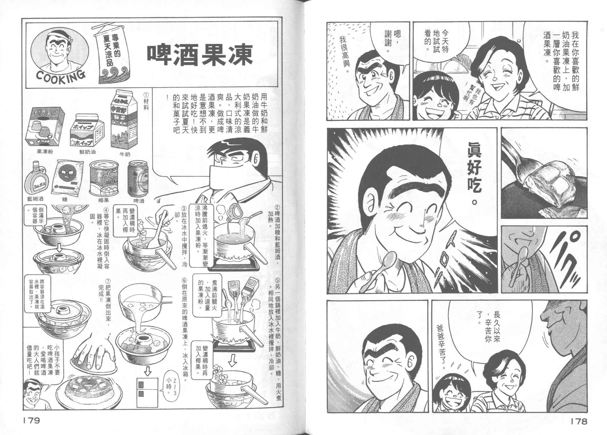 第50卷