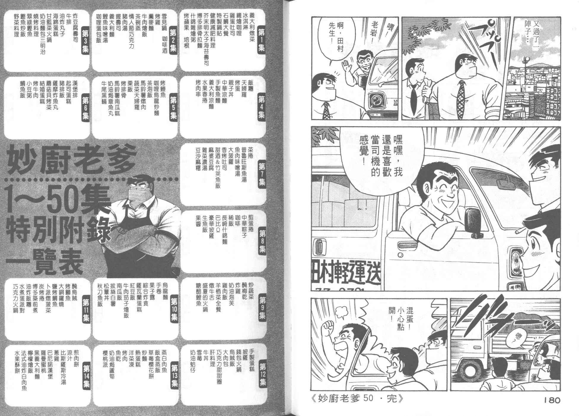 第50卷