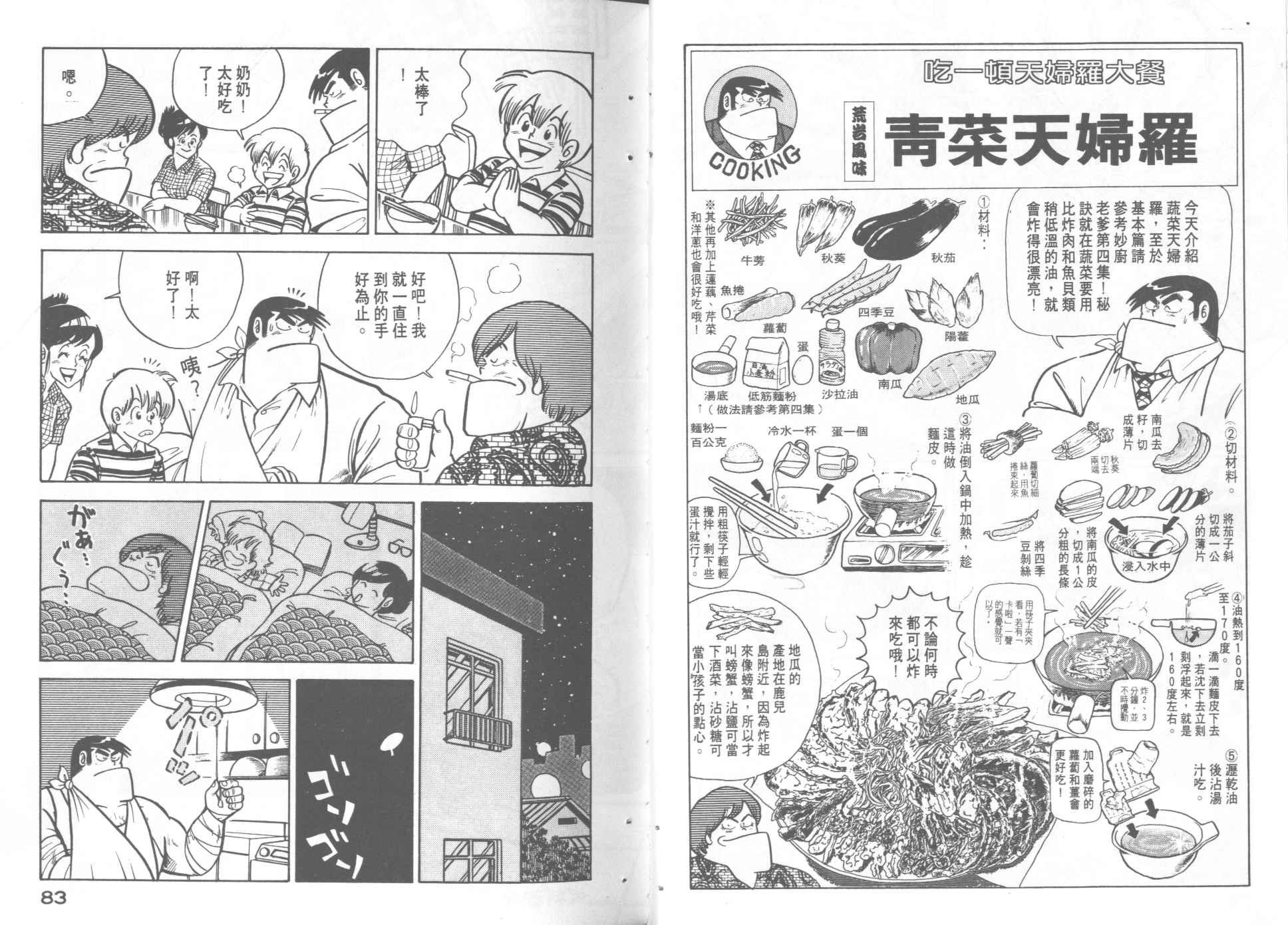 第5卷