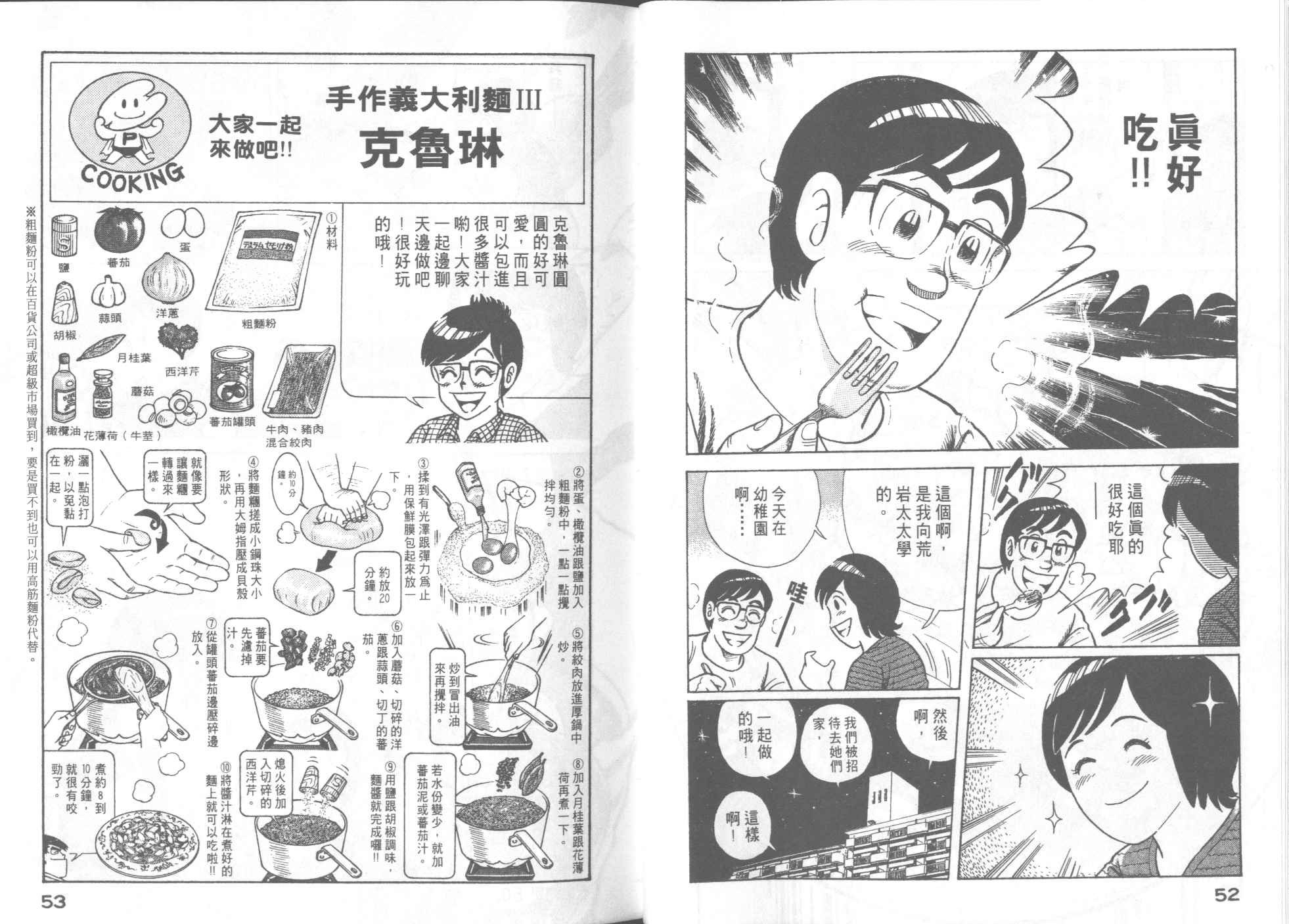 第51卷