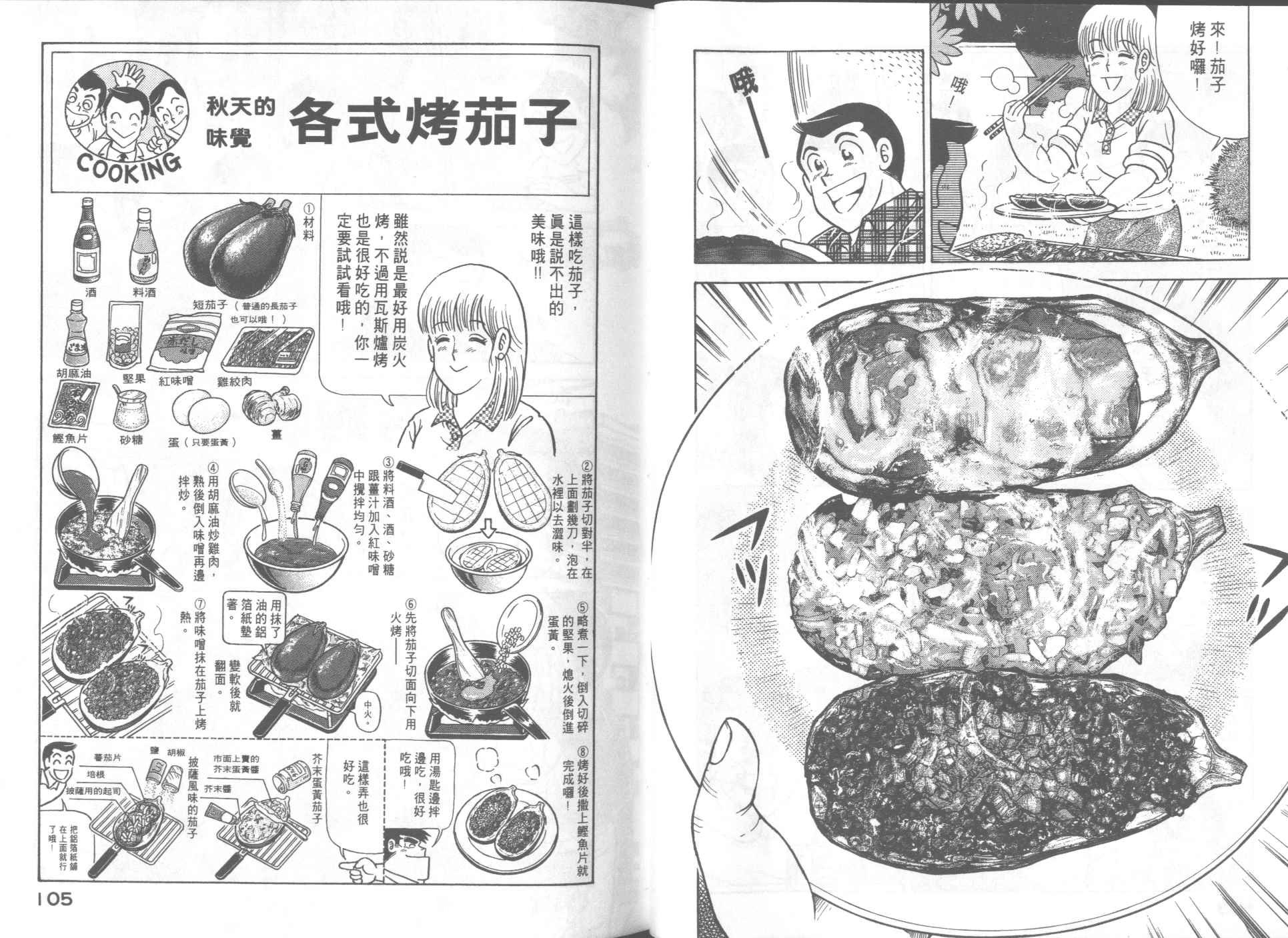 第51卷