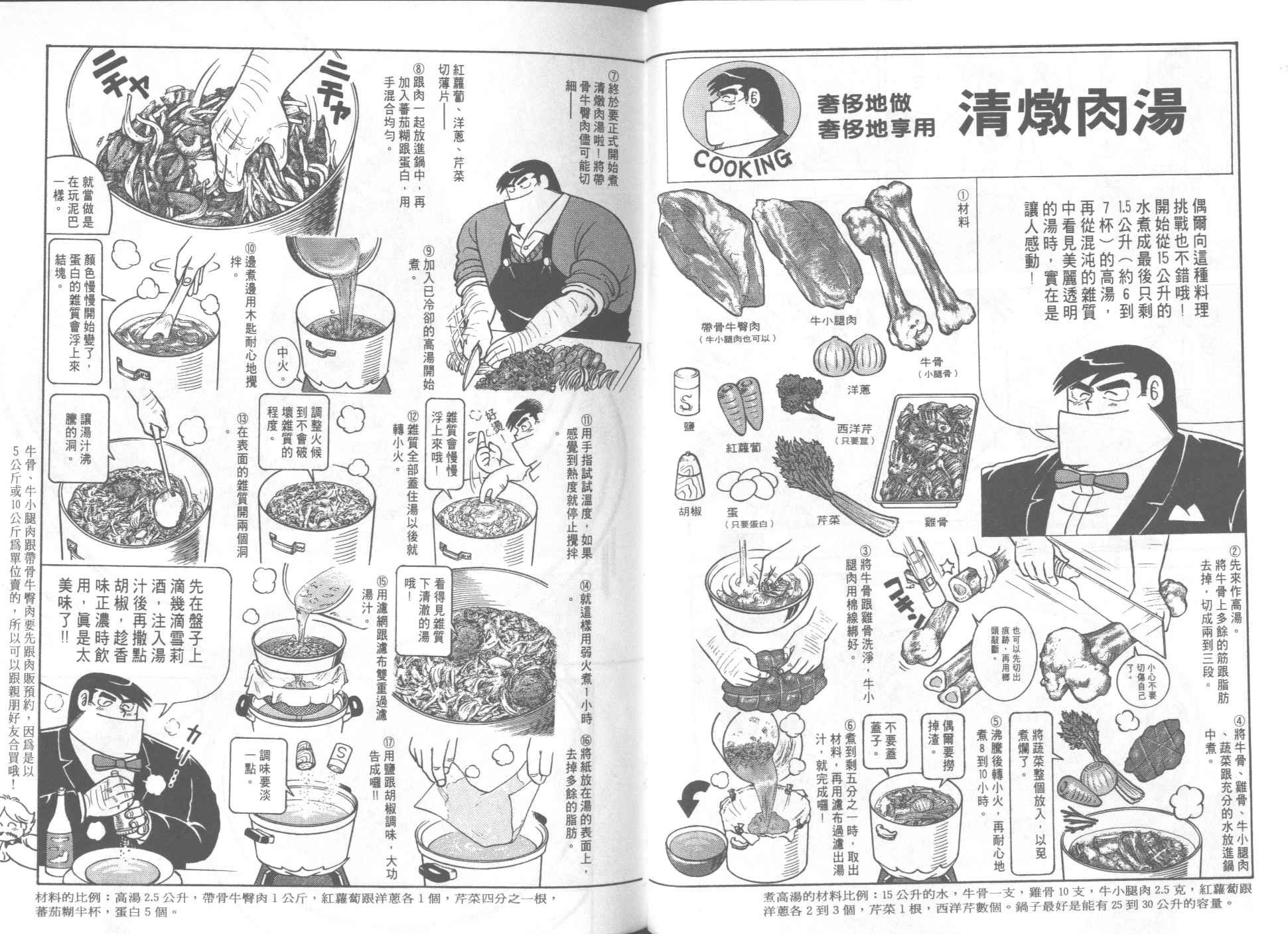 第51卷