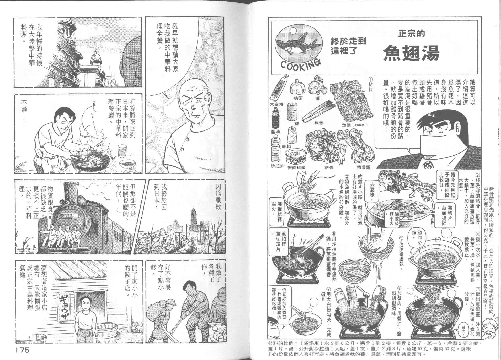 第51卷
