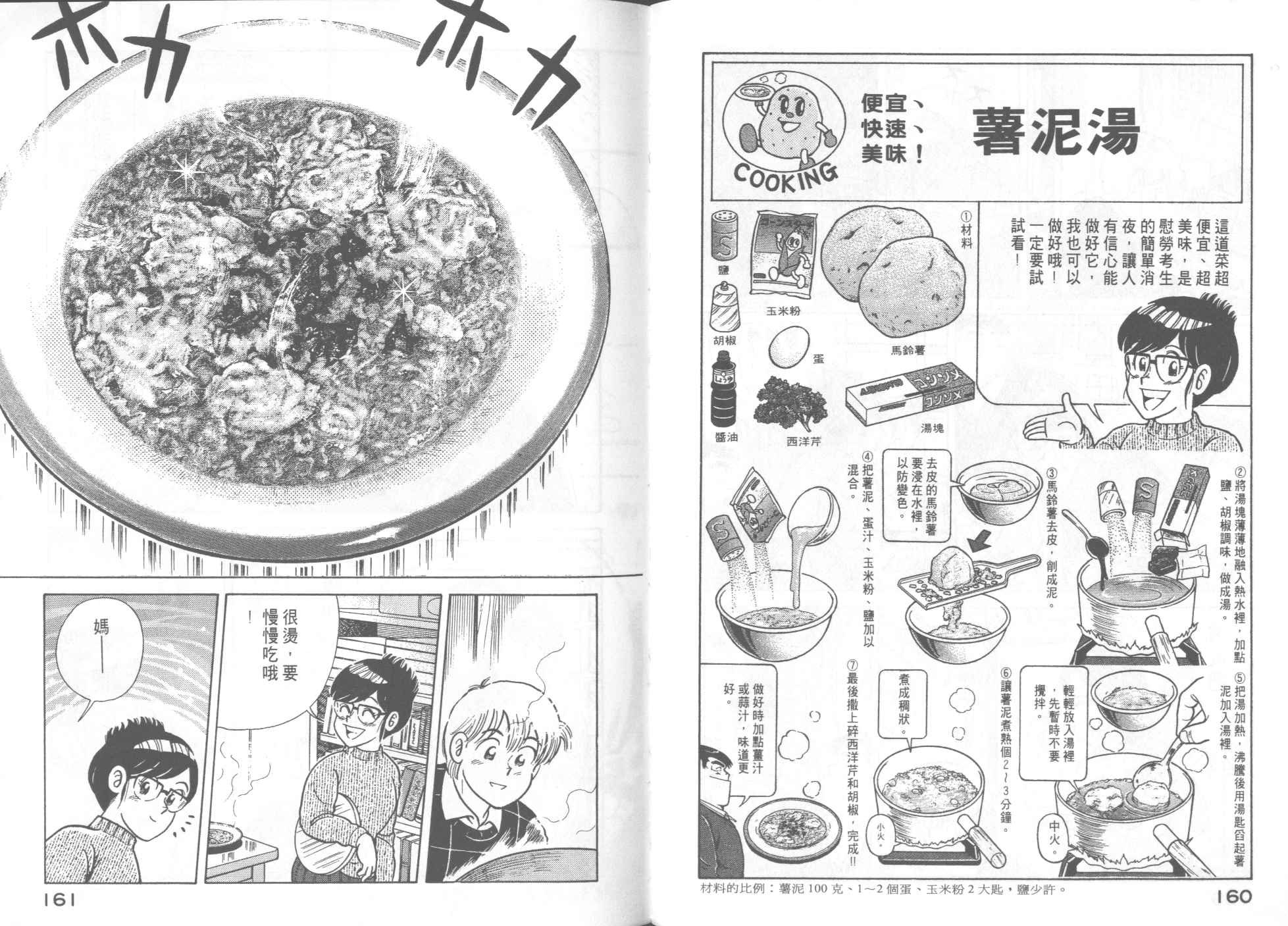 第52卷
