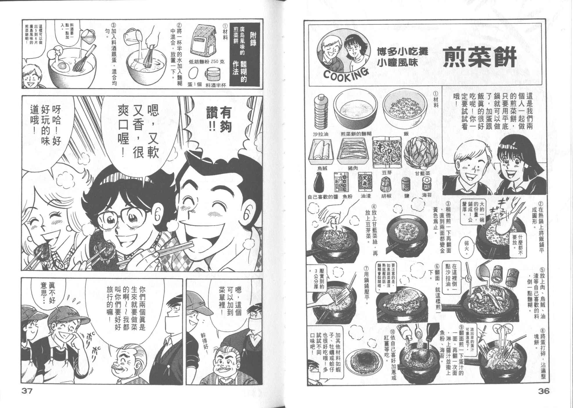 第53卷