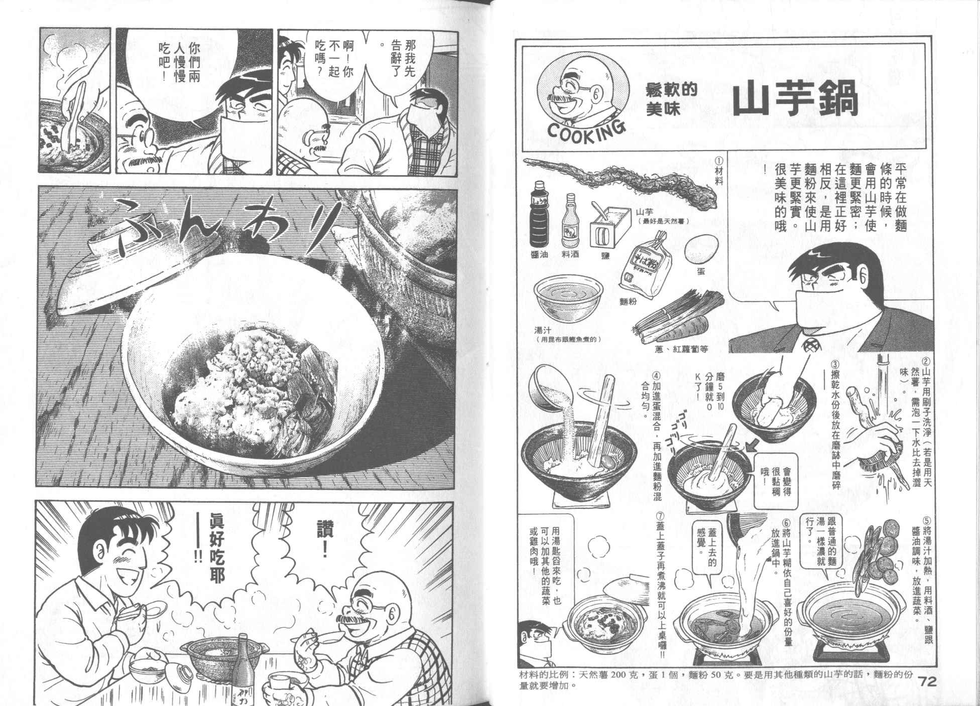第53卷