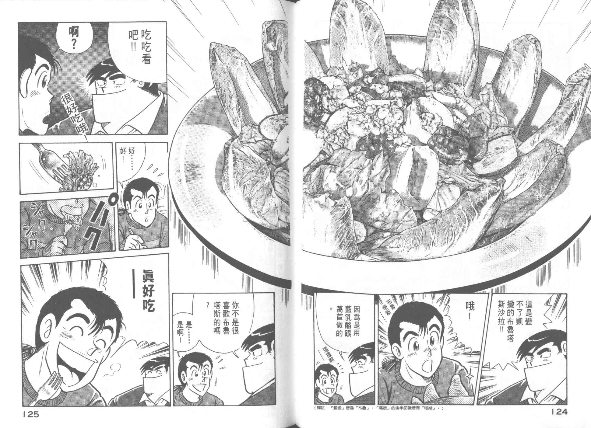 第53卷