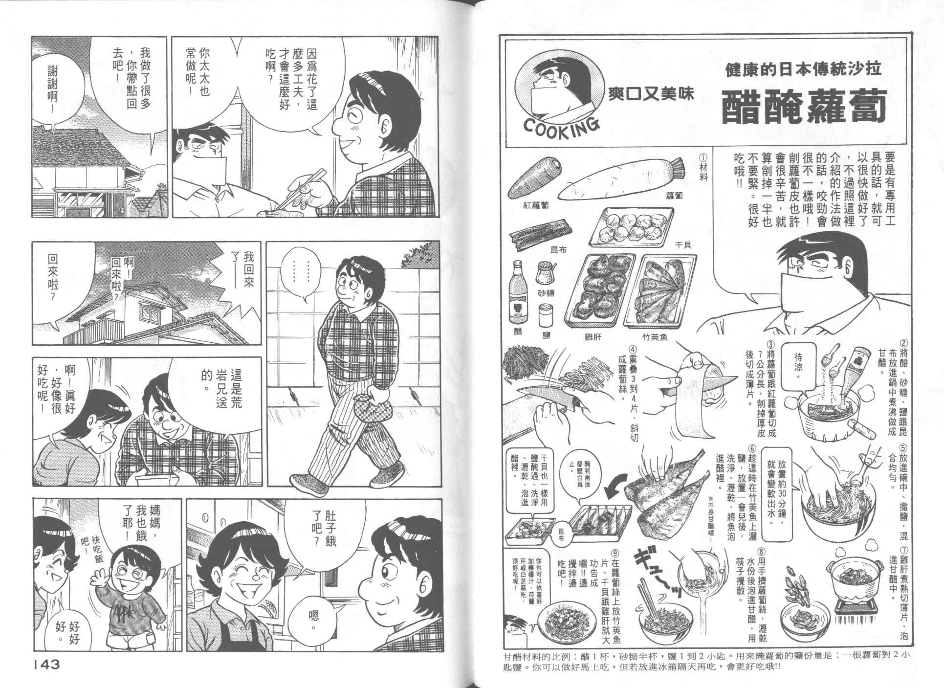 第53卷