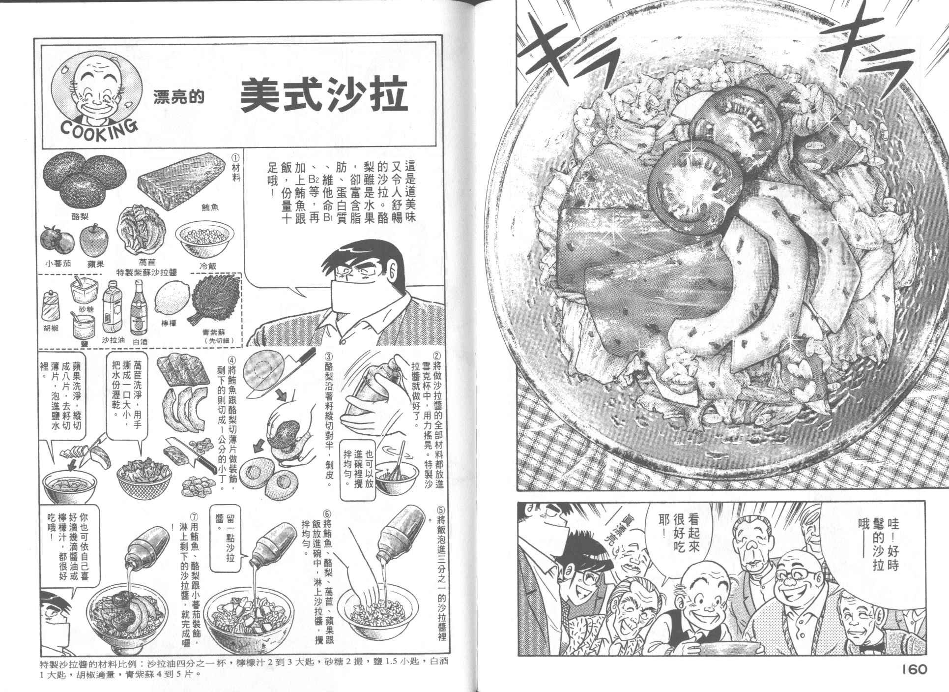 第53卷