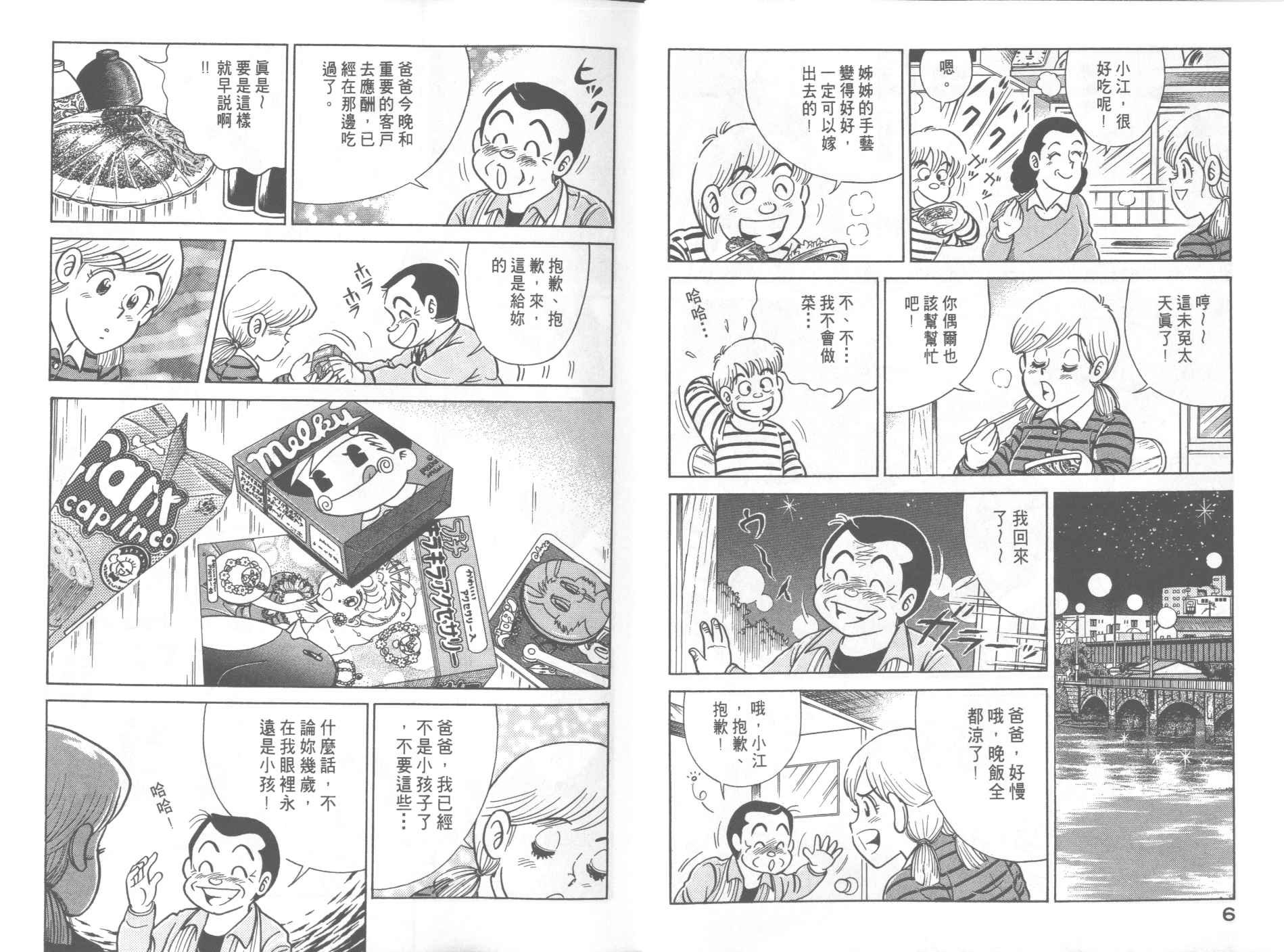 第54卷