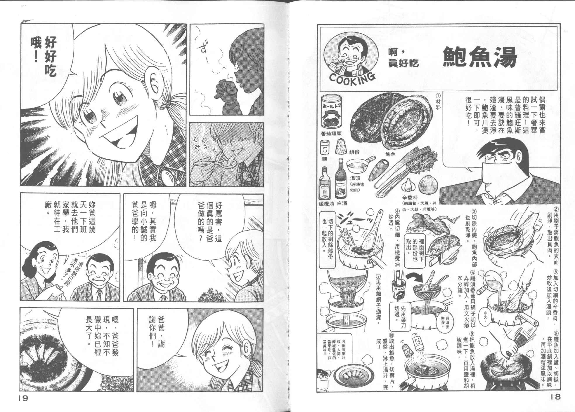第54卷