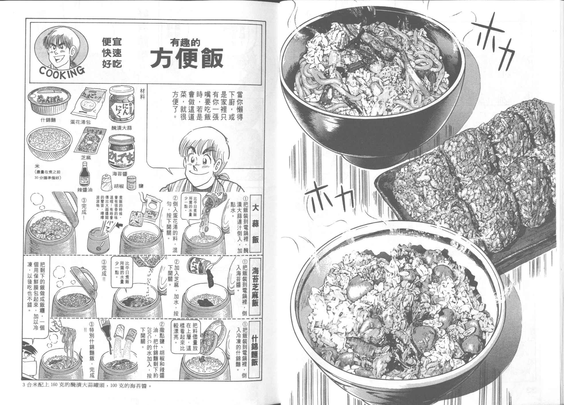 第54卷