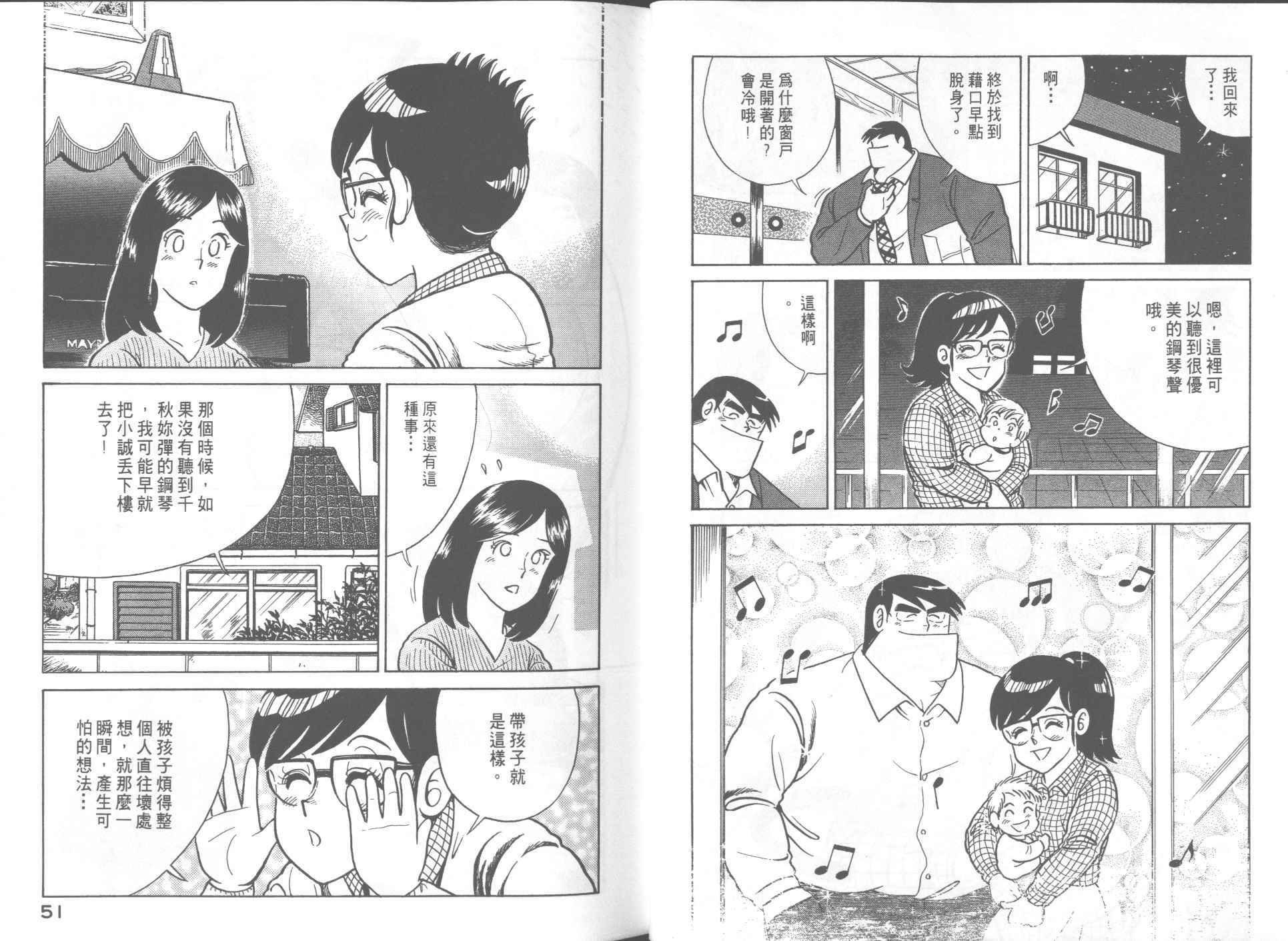 第54卷