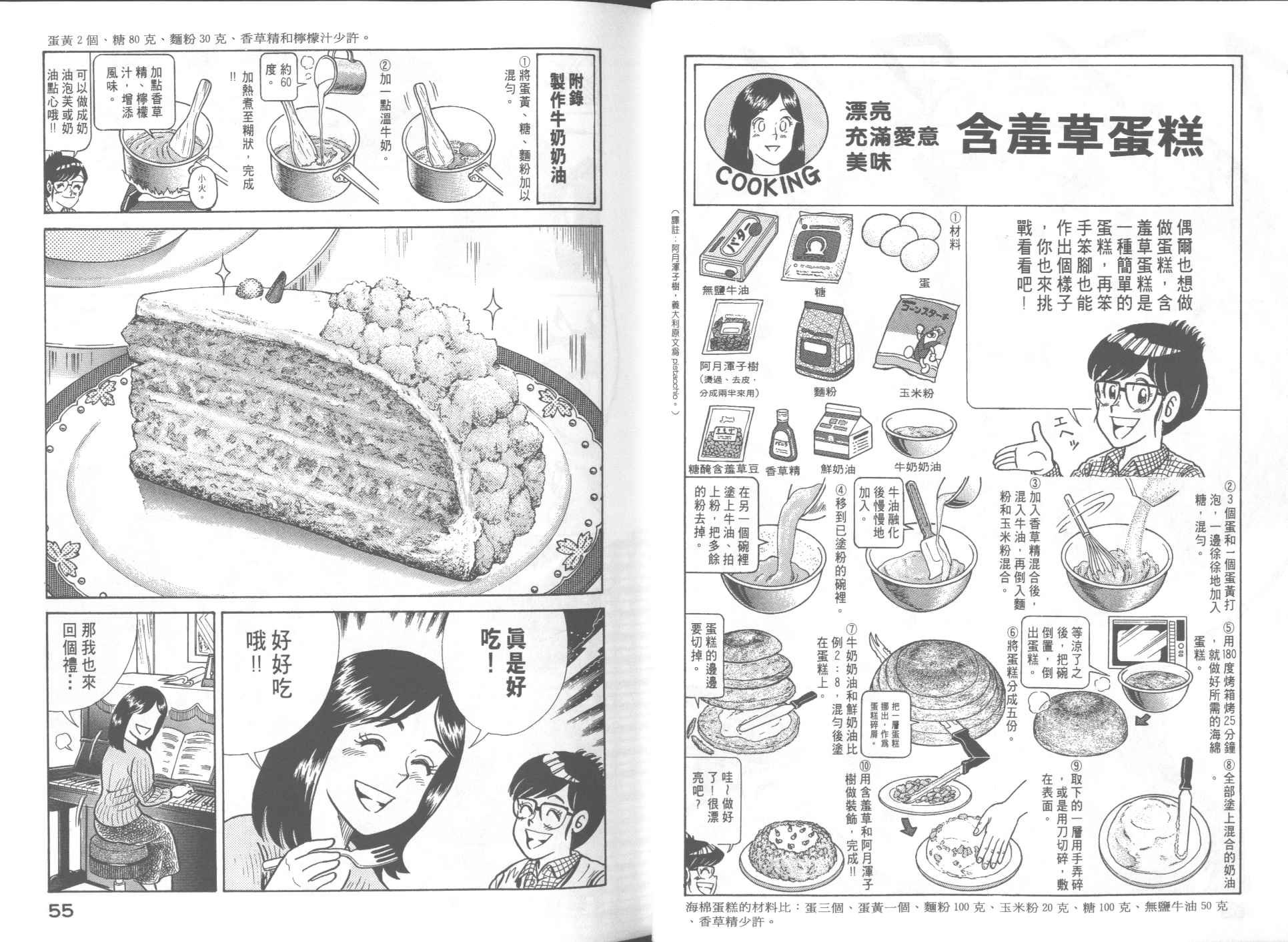 第54卷
