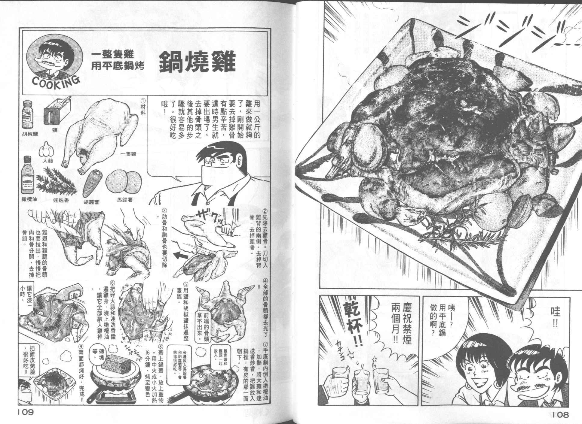 第54卷