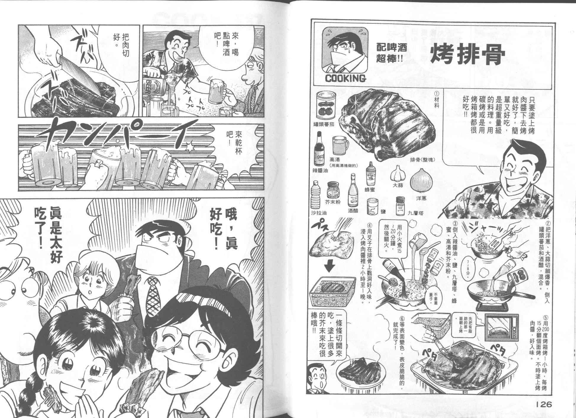 第54卷