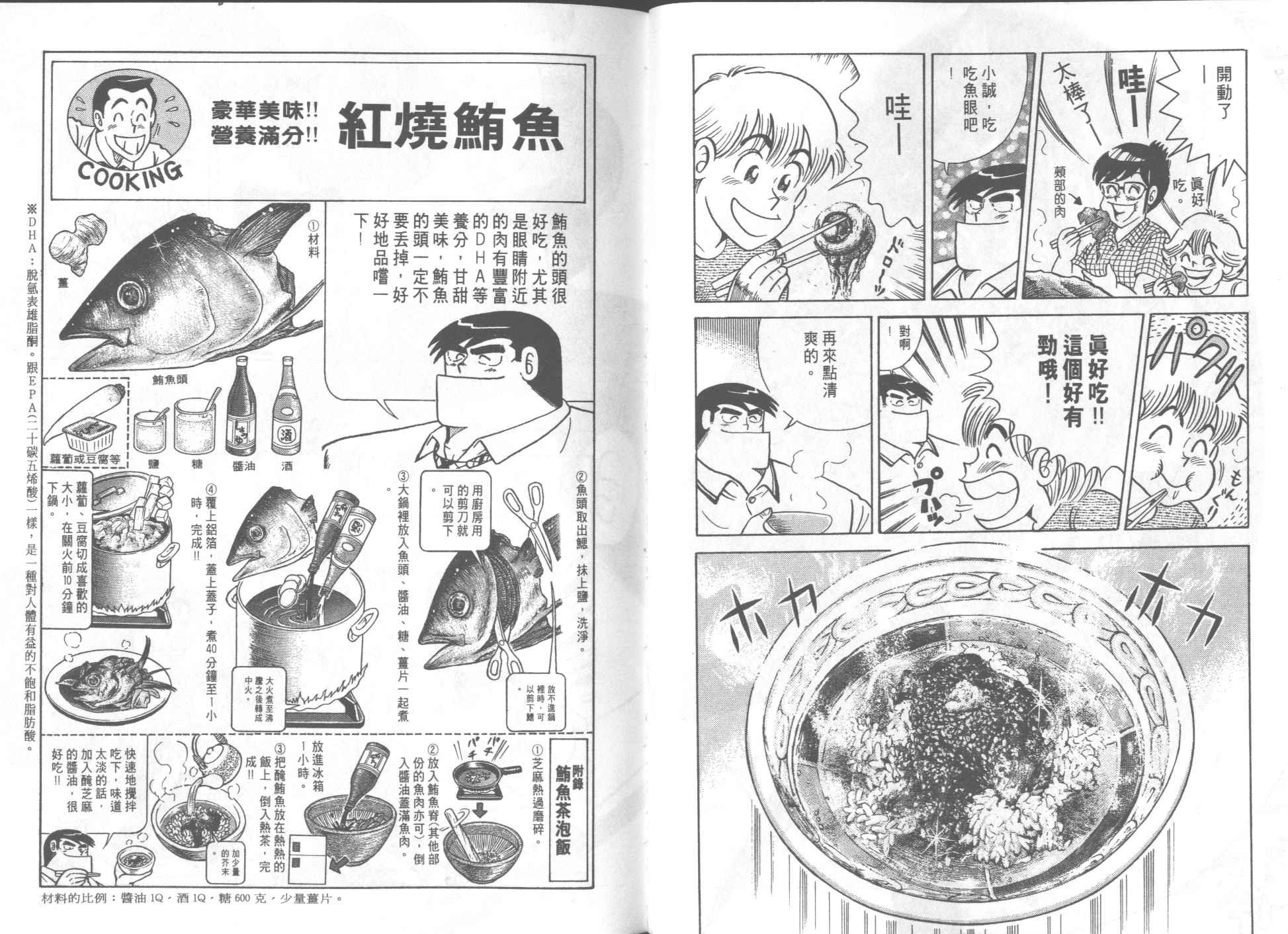 第54卷