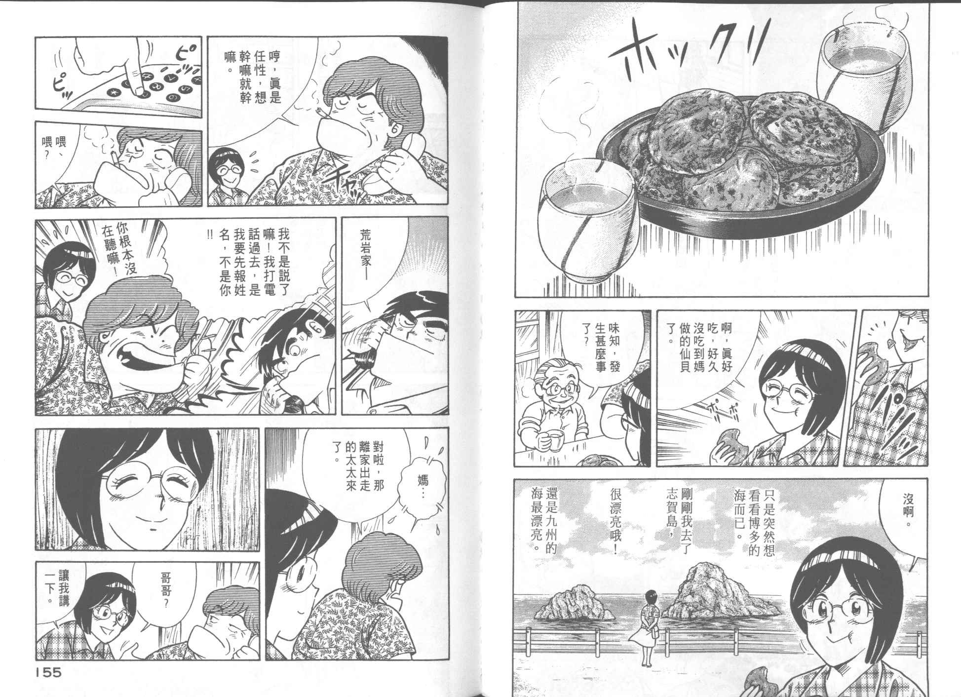 第54卷