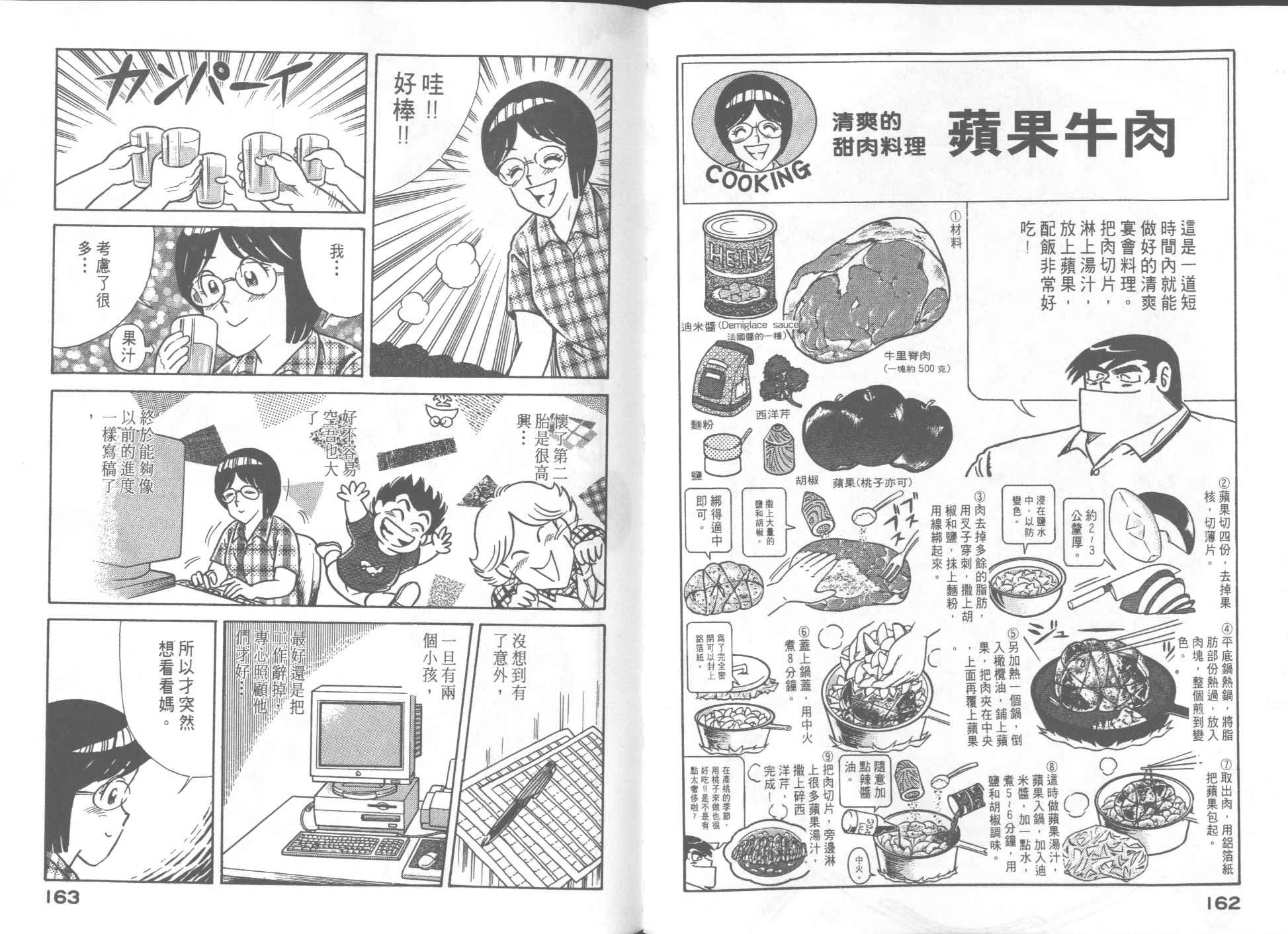 第54卷